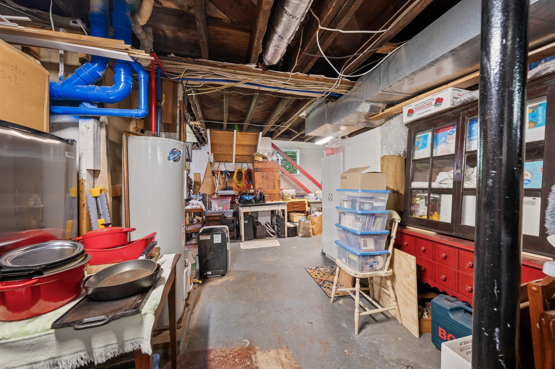1137 Rhode Island  AVE - Photo 32