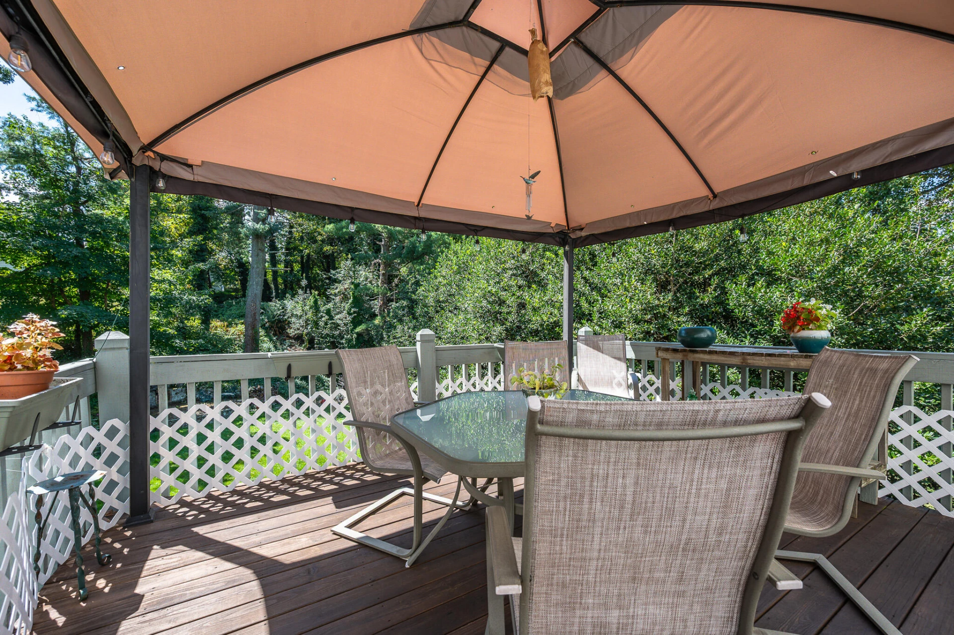 1137 Rhode Island  AVE - Photo 34