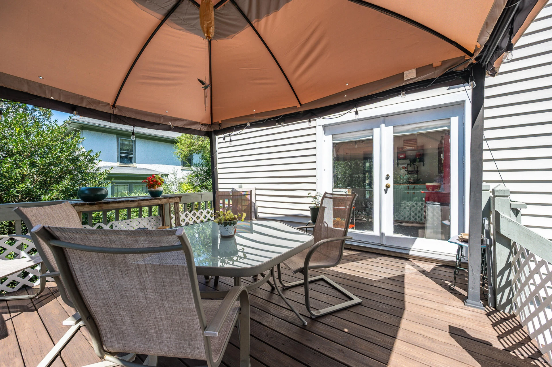 1137 Rhode Island  AVE - Photo 35