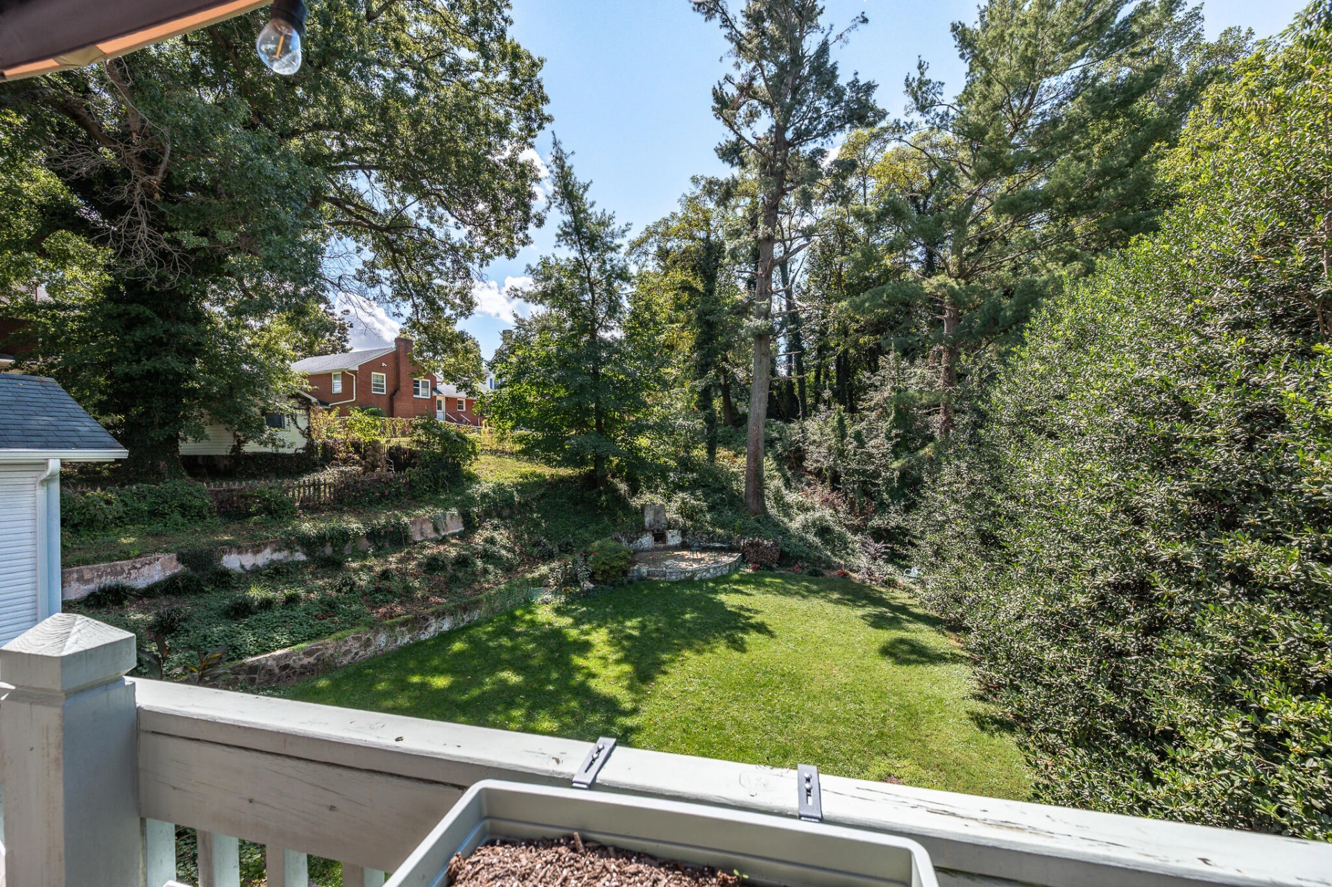 1137 Rhode Island  AVE - Photo 36