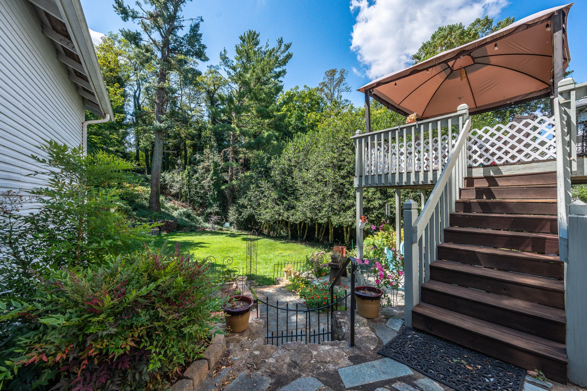1137 Rhode Island  AVE - Photo 37