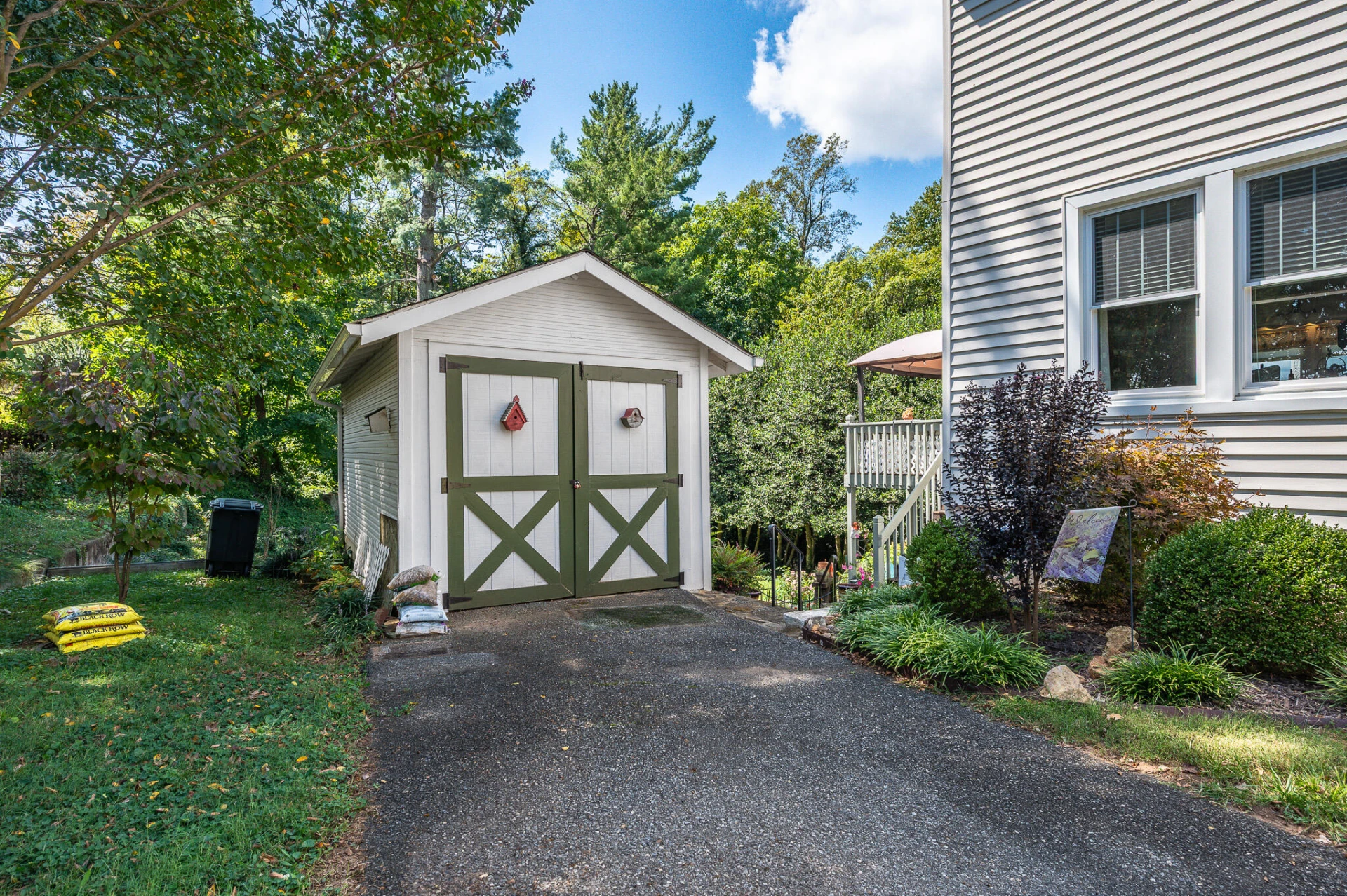 1137 Rhode Island  AVE - Photo 38