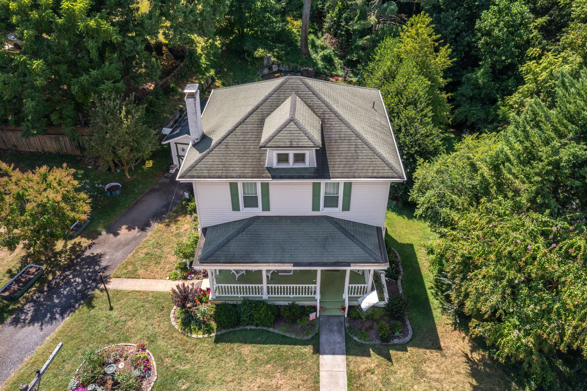 1137 Rhode Island  AVE - Photo 44