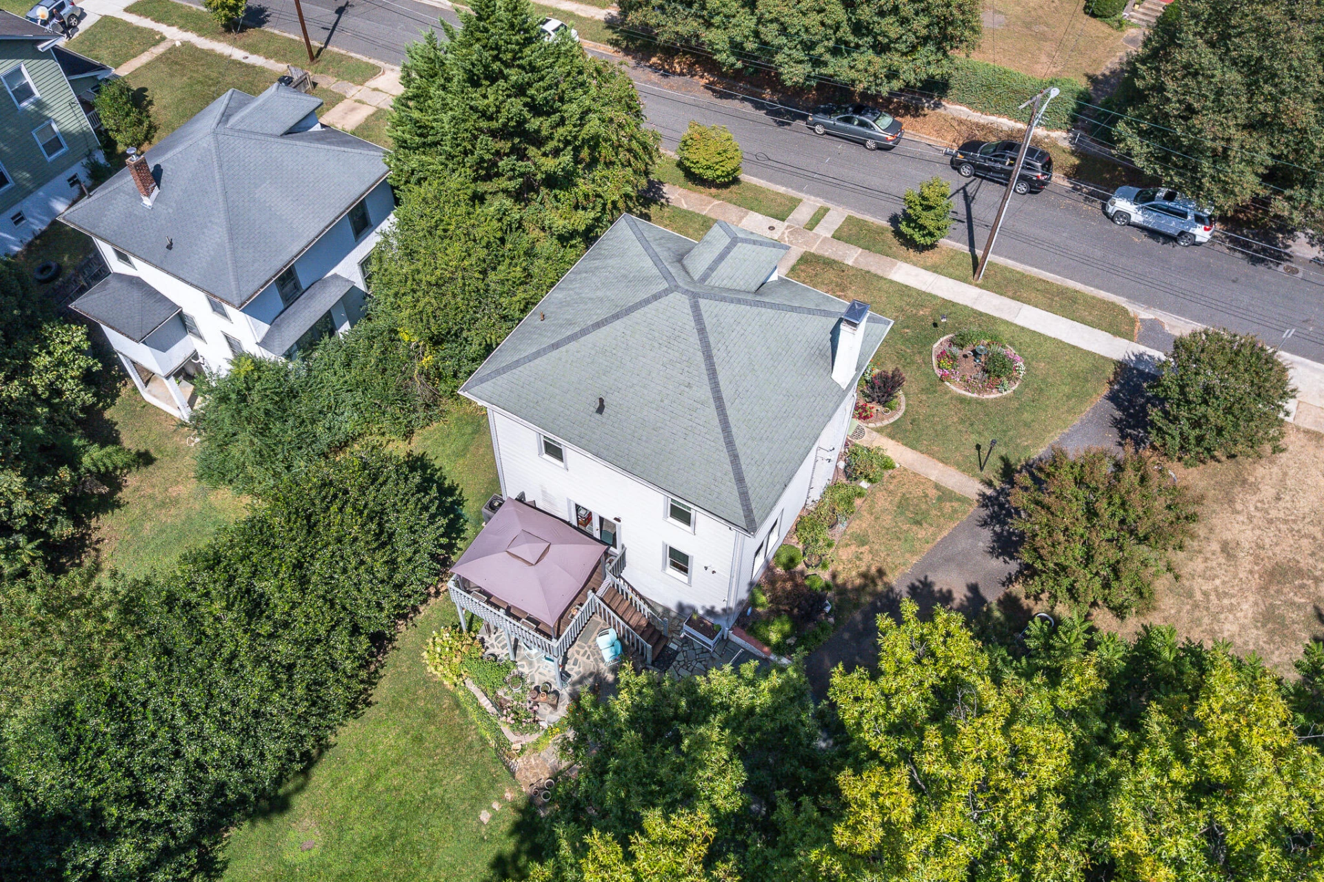 1137 Rhode Island  AVE - Photo 46
