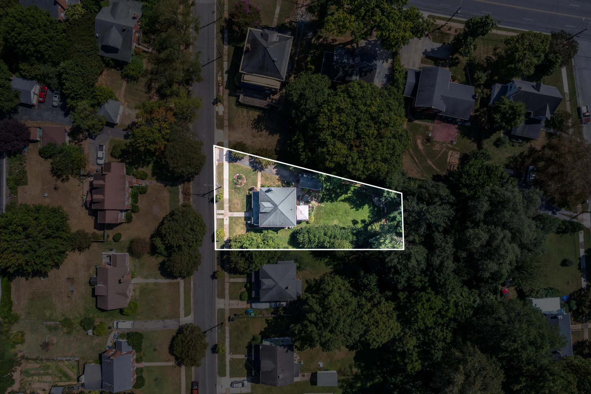 1137 Rhode Island  AVE - Photo 49