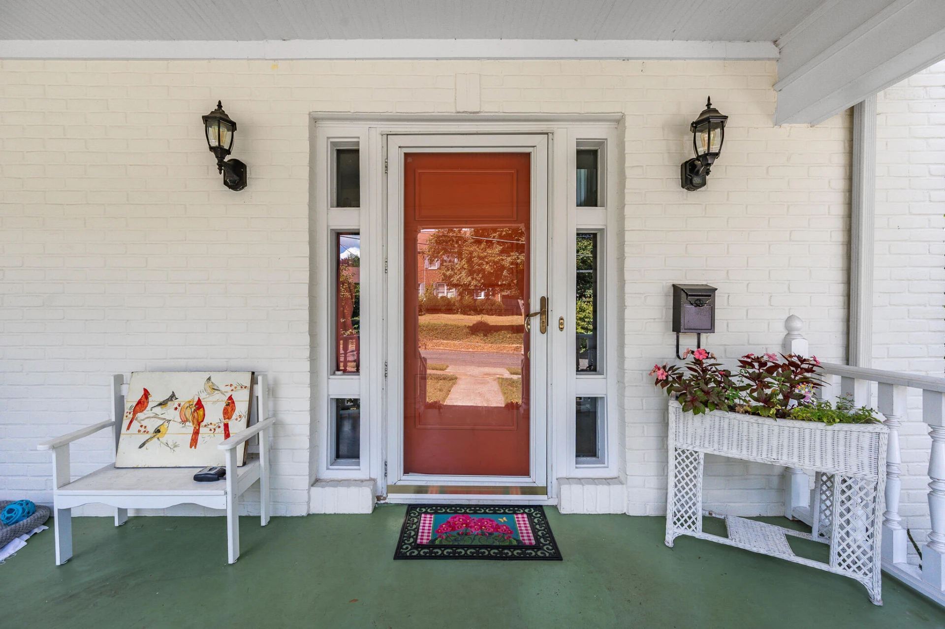 1137 Rhode Island  AVE - Photo 5