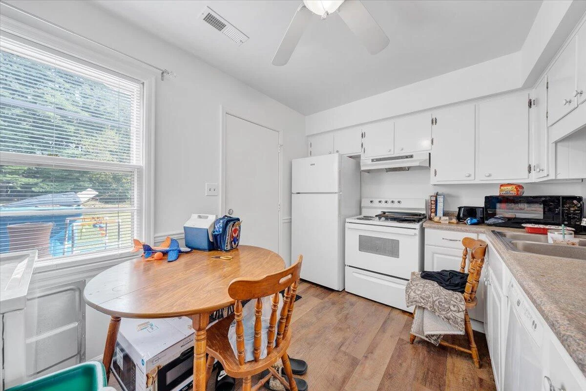 4419 Old Virginia ST #& 4421 - Photo 12