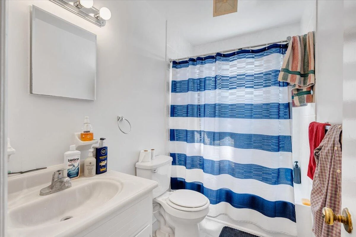 4419 Old Virginia ST #& 4421 - Photo 16