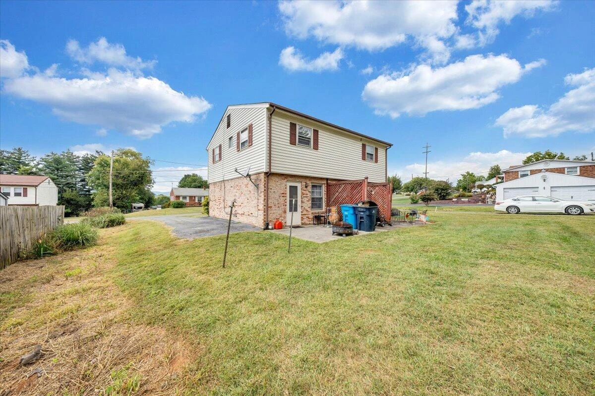 4419 Old Virginia ST #& 4421 - Photo 5