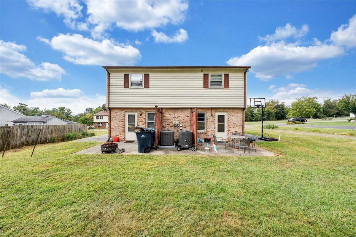 4419 Old Virginia ST #& 4421 - Photo 7