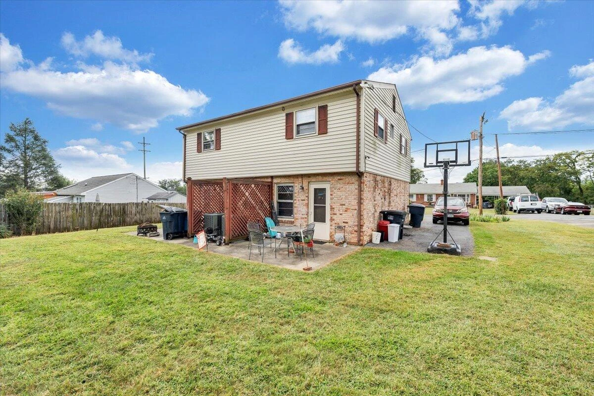 4419 Old Virginia ST #& 4421 - Photo 8