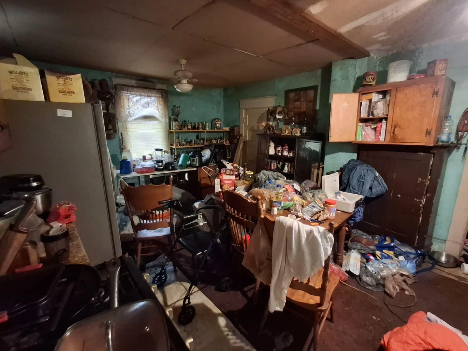 1503 Wise AVE - Photo 10