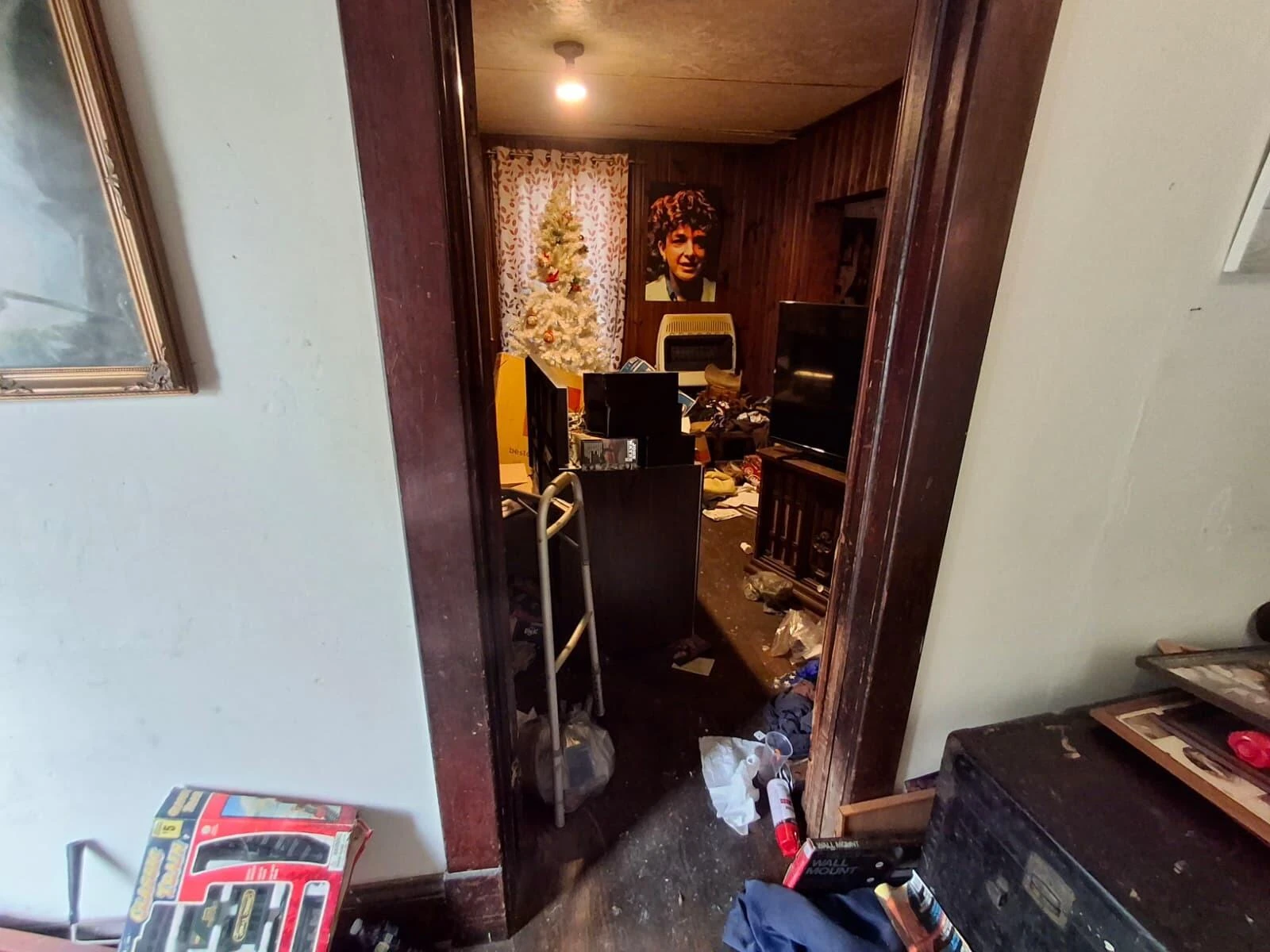 1503 Wise AVE - Photo 13
