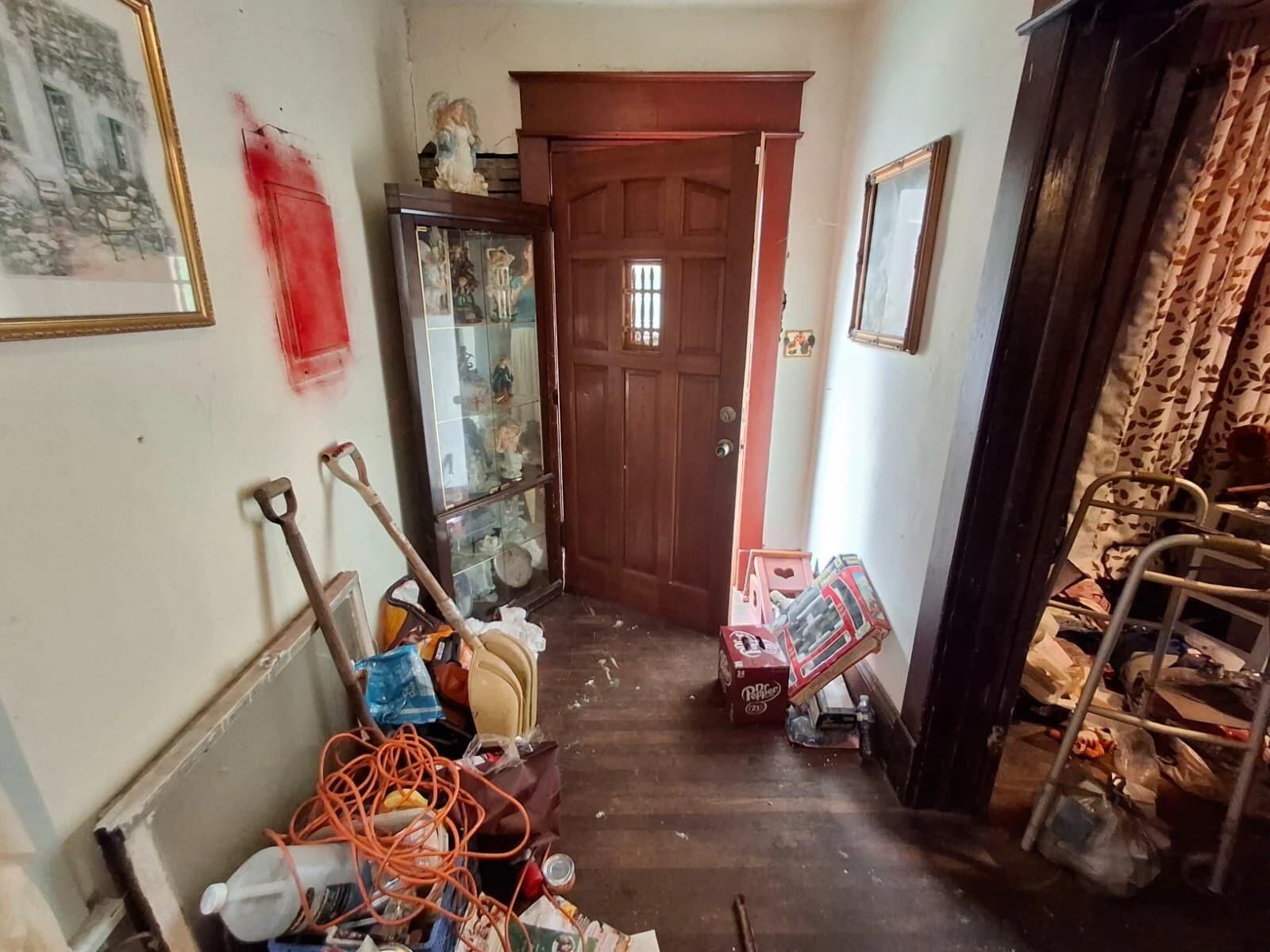 1503 Wise AVE - Photo 14