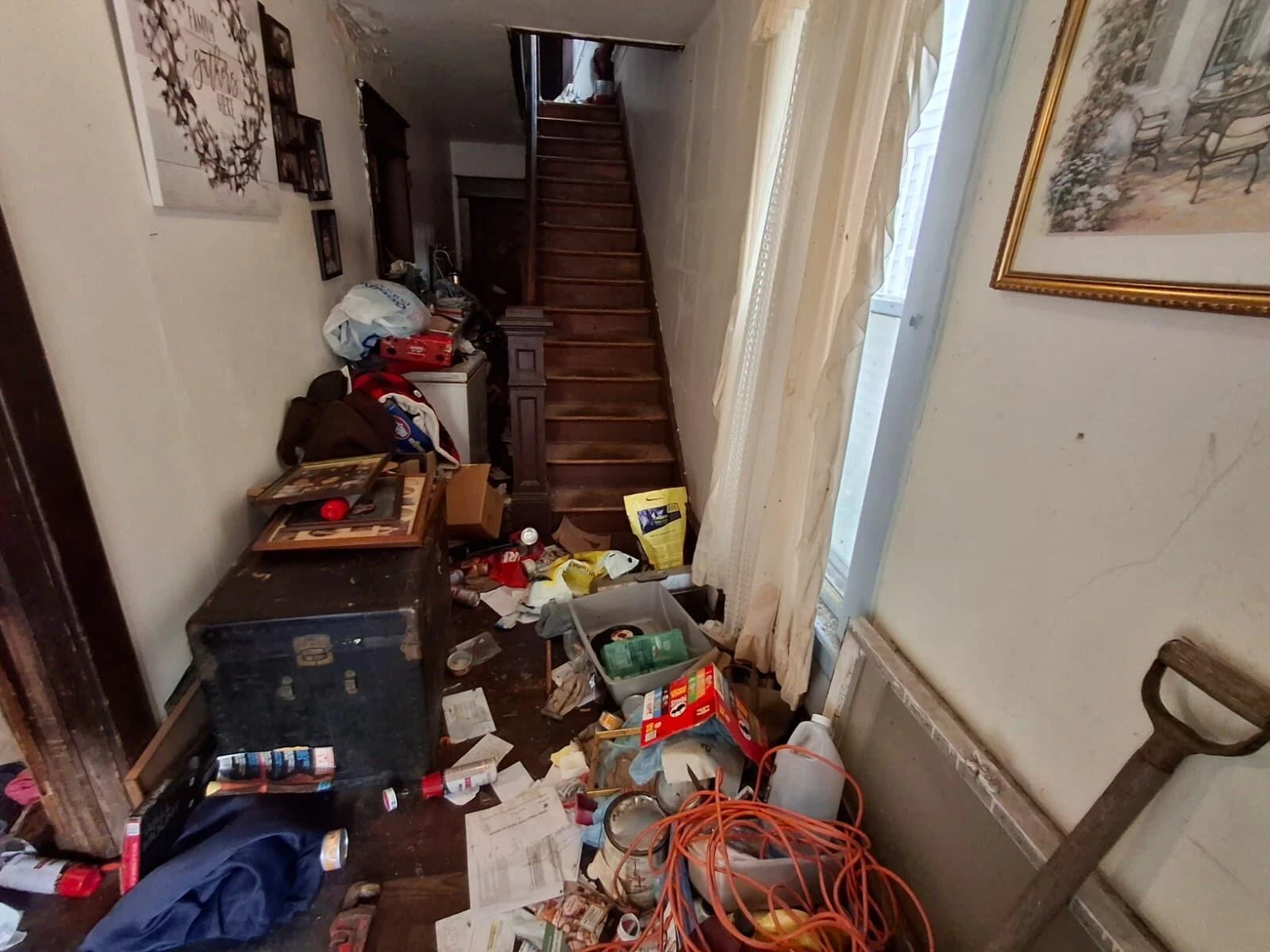 1503 Wise AVE - Photo 15