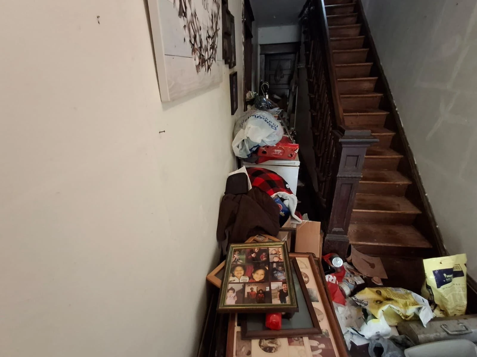 1503 Wise AVE - Photo 16