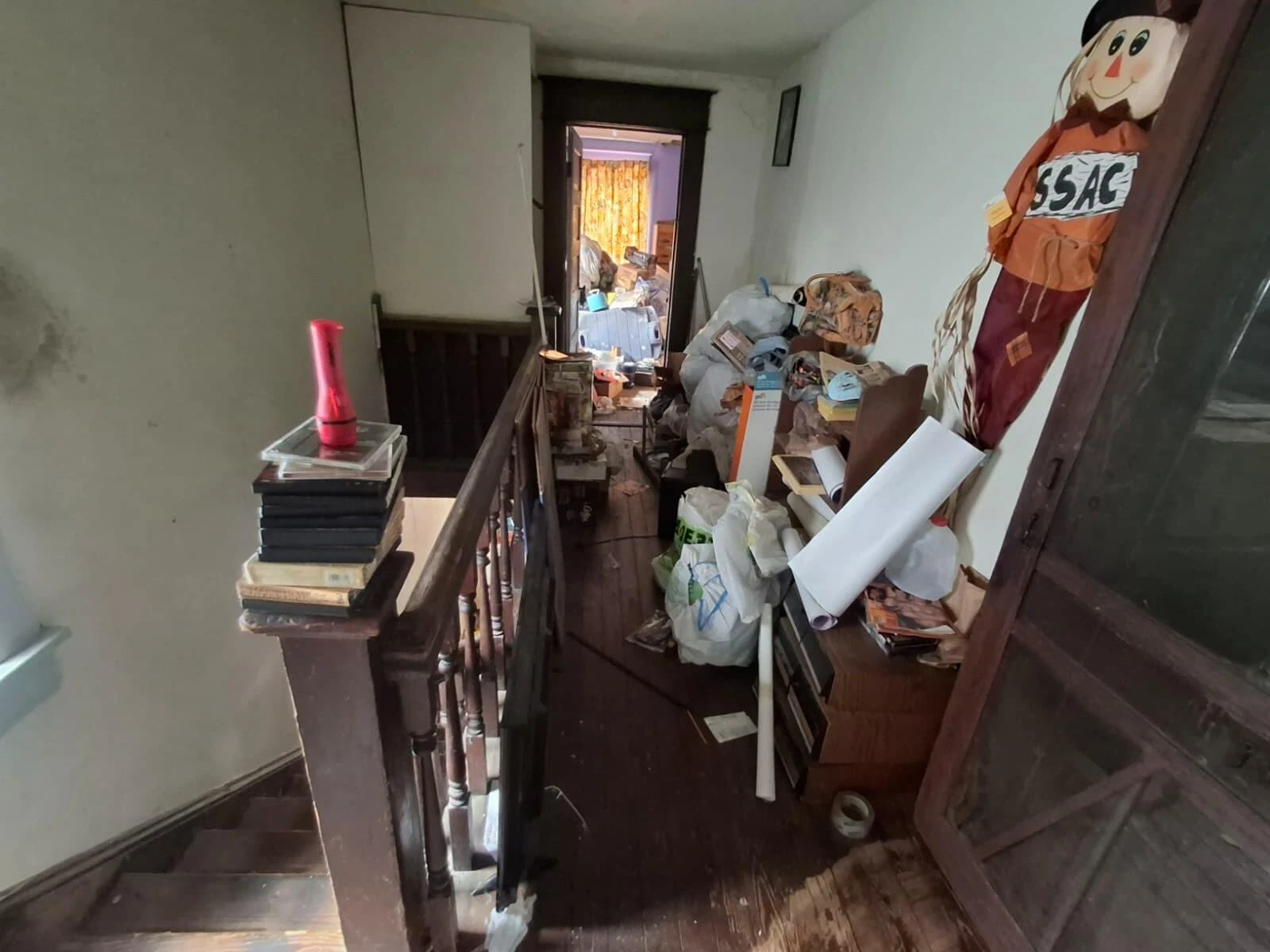 1503 Wise AVE - Photo 17