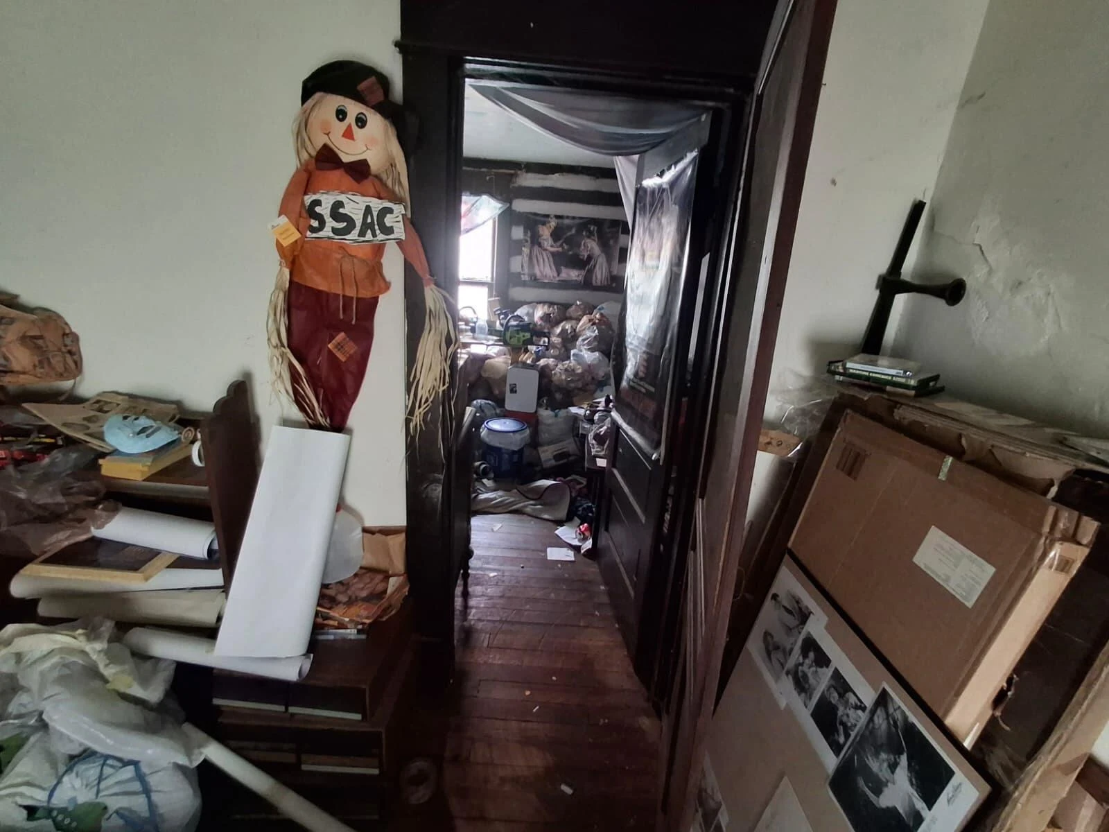 1503 Wise AVE - Photo 18