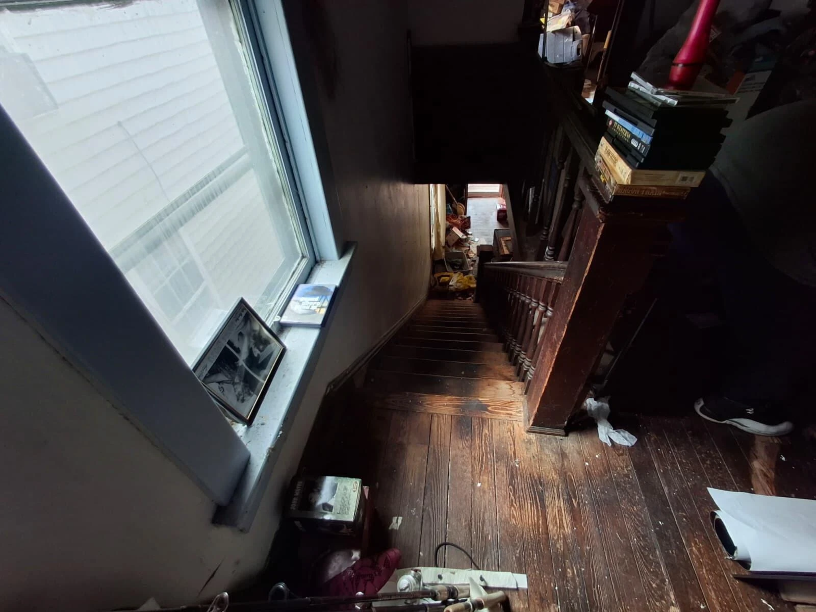 1503 Wise AVE - Photo 19