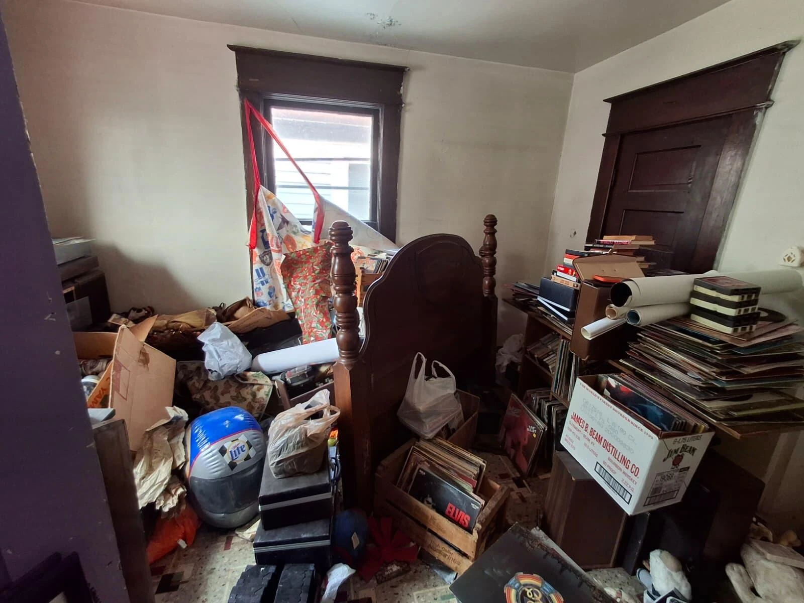 1503 Wise AVE - Photo 22