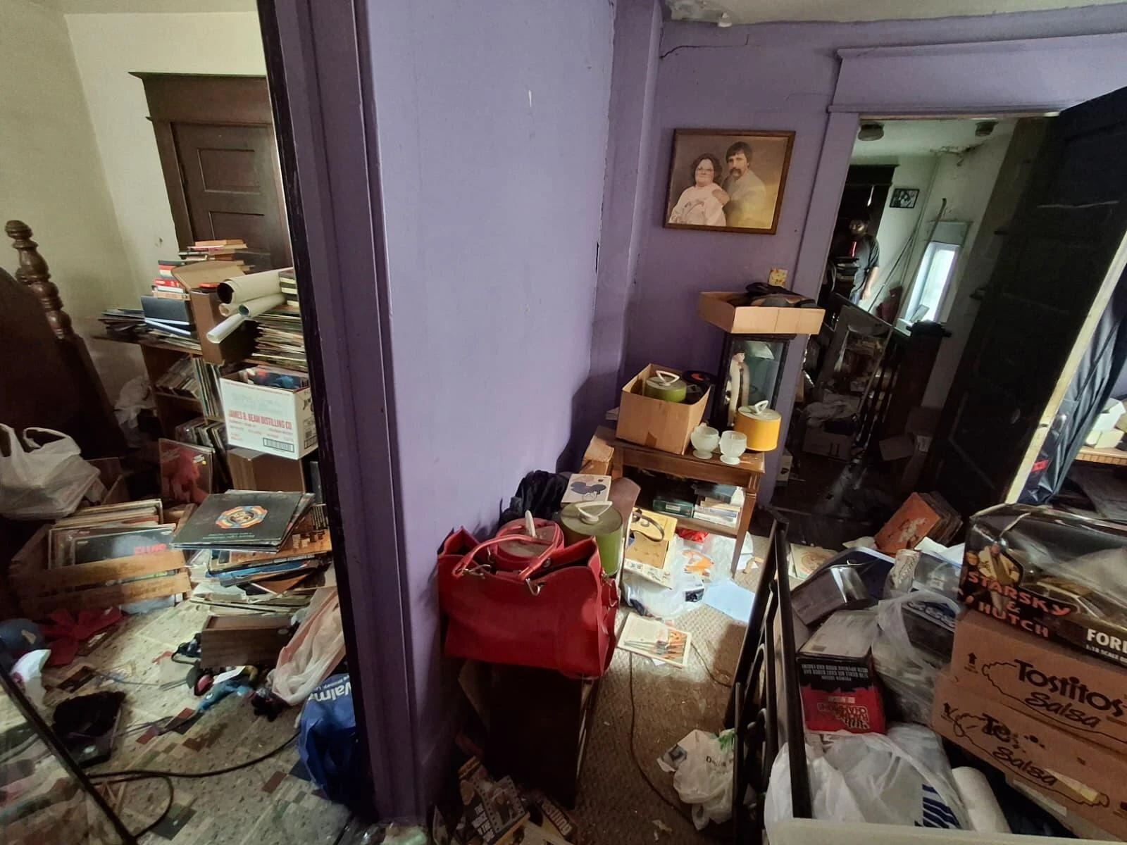 1503 Wise AVE - Photo 24