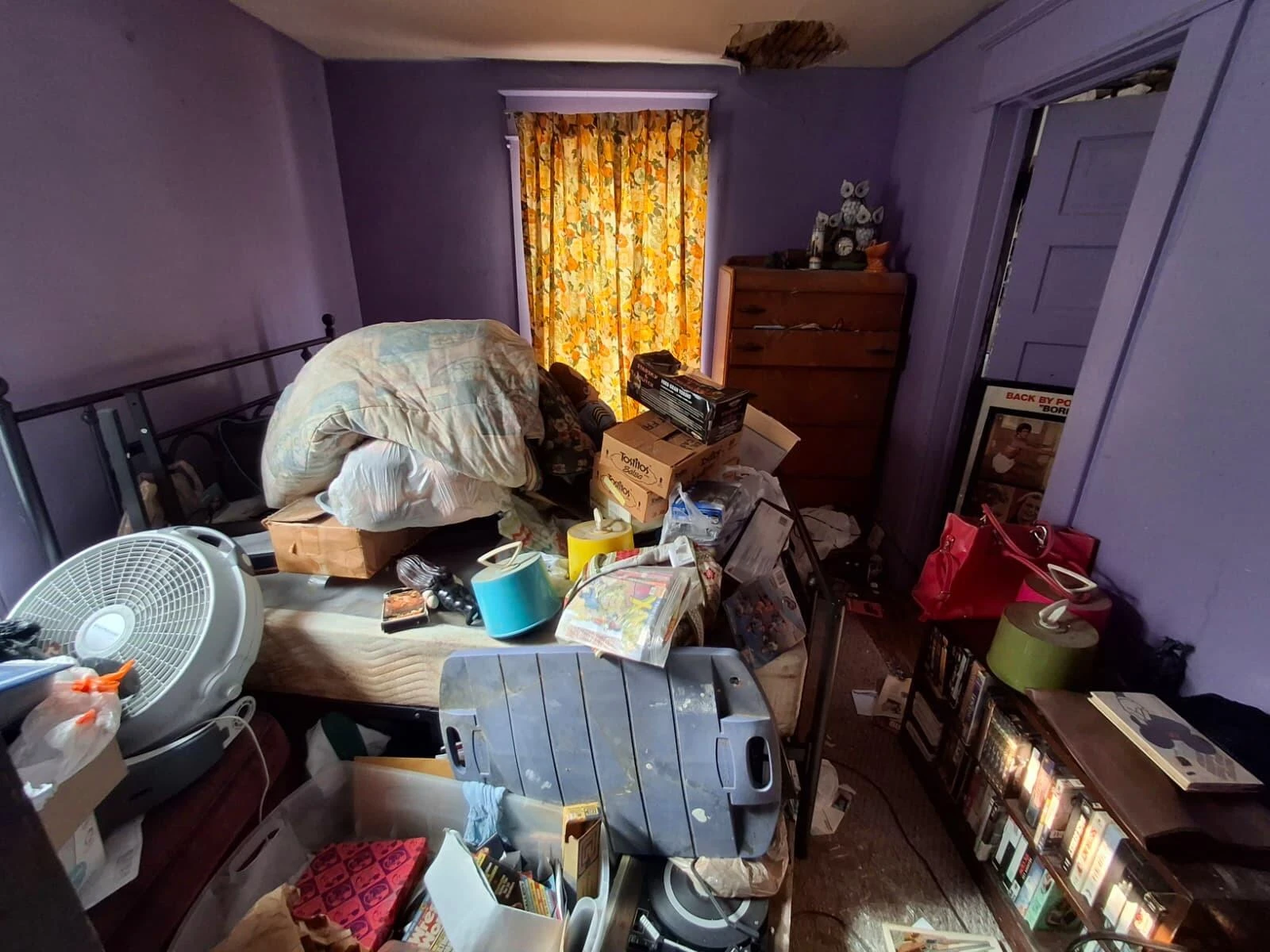 1503 Wise AVE - Photo 25