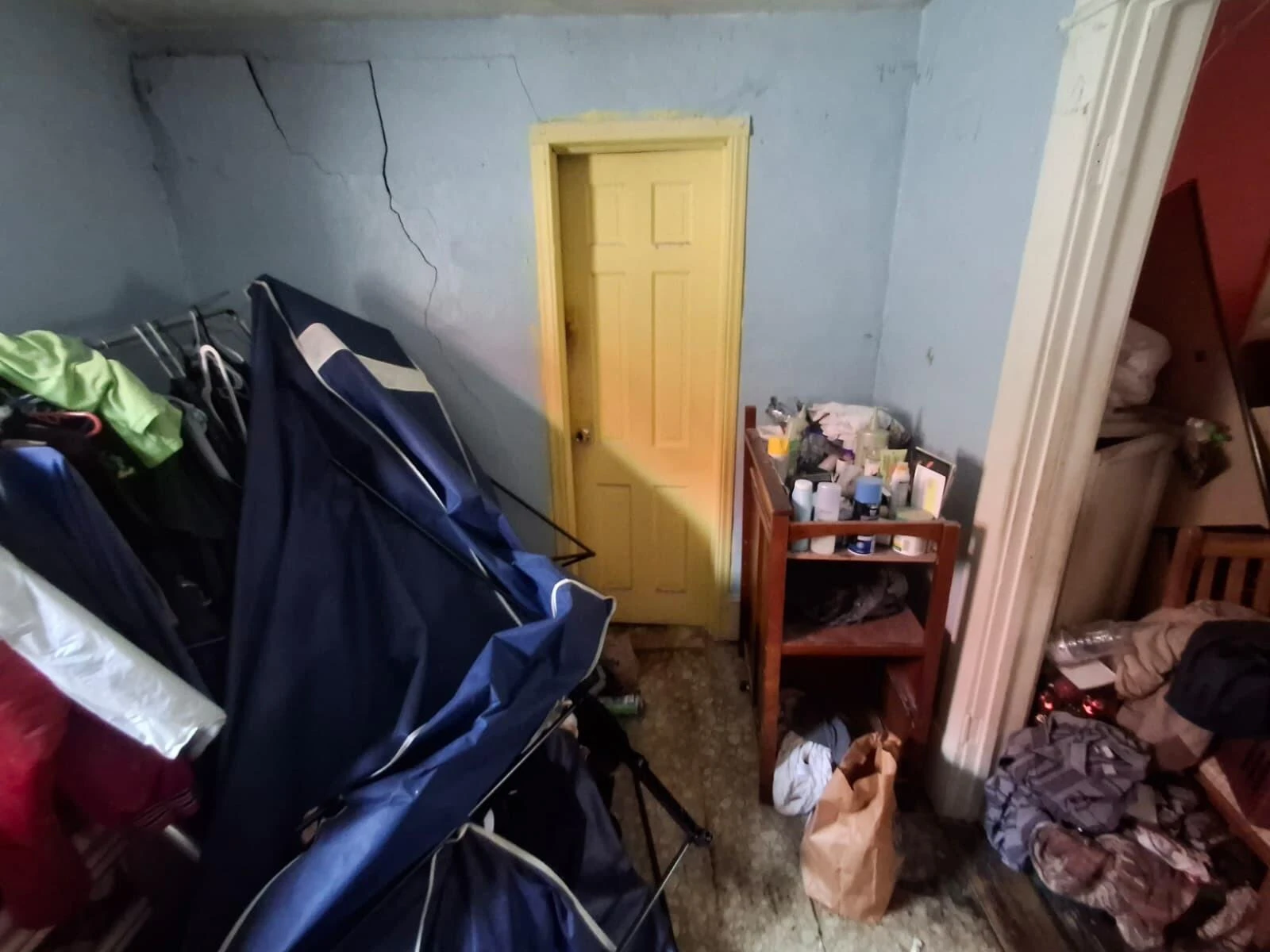 1503 Wise AVE - Photo 26