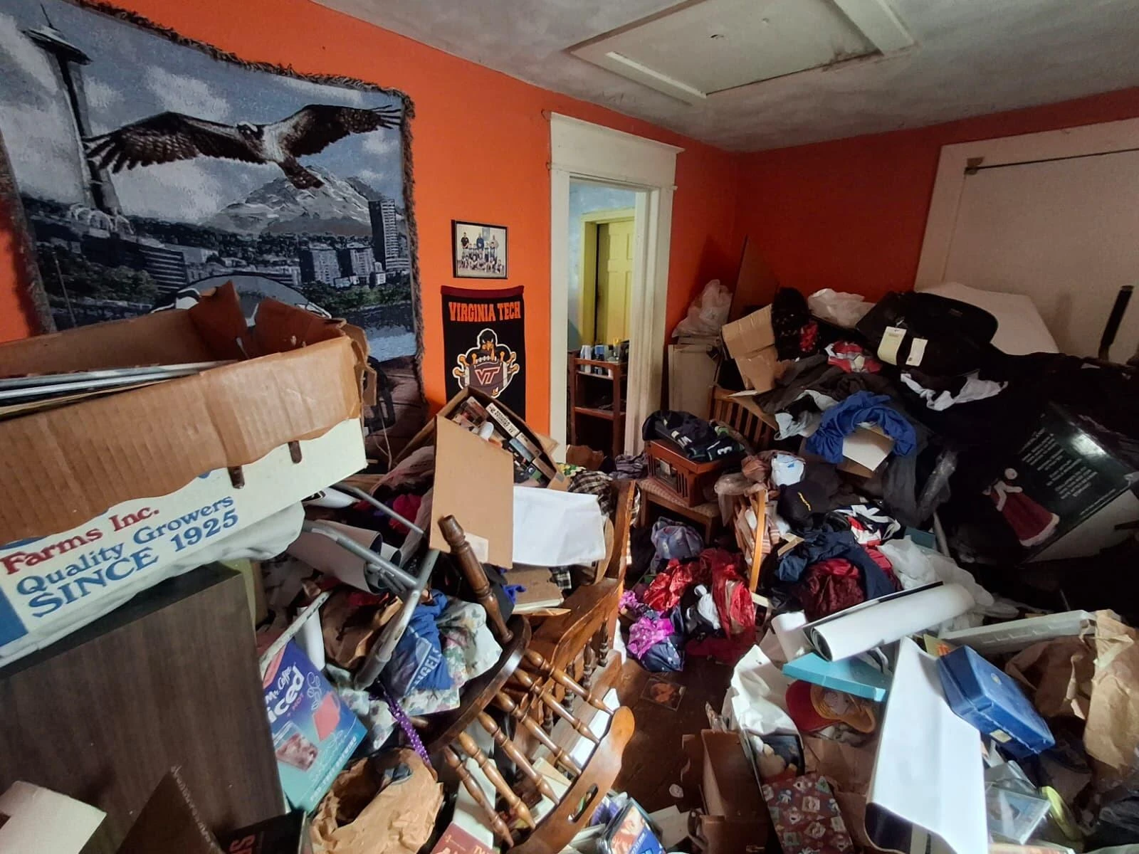 1503 Wise AVE - Photo 27