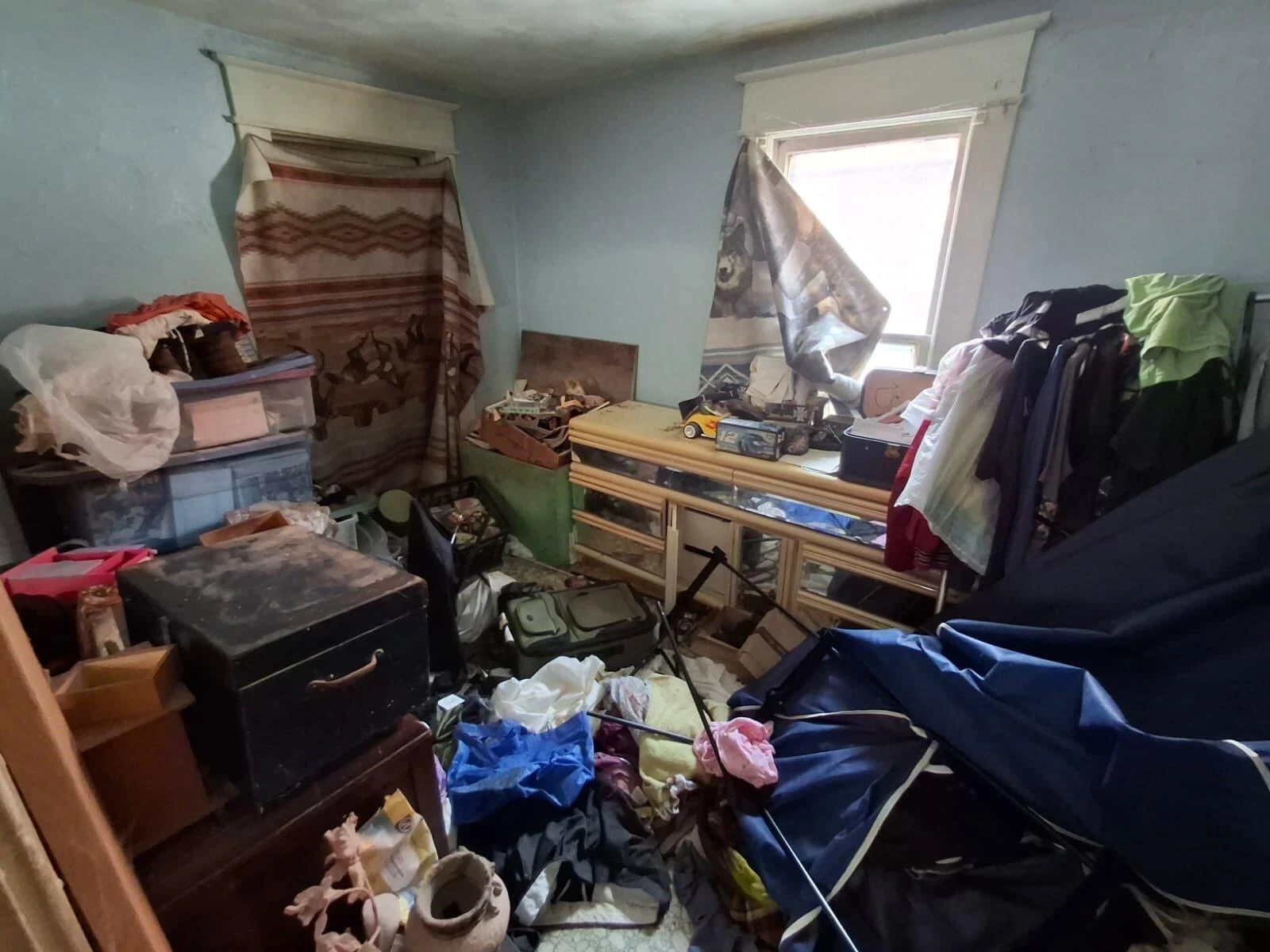 1503 Wise AVE - Photo 29