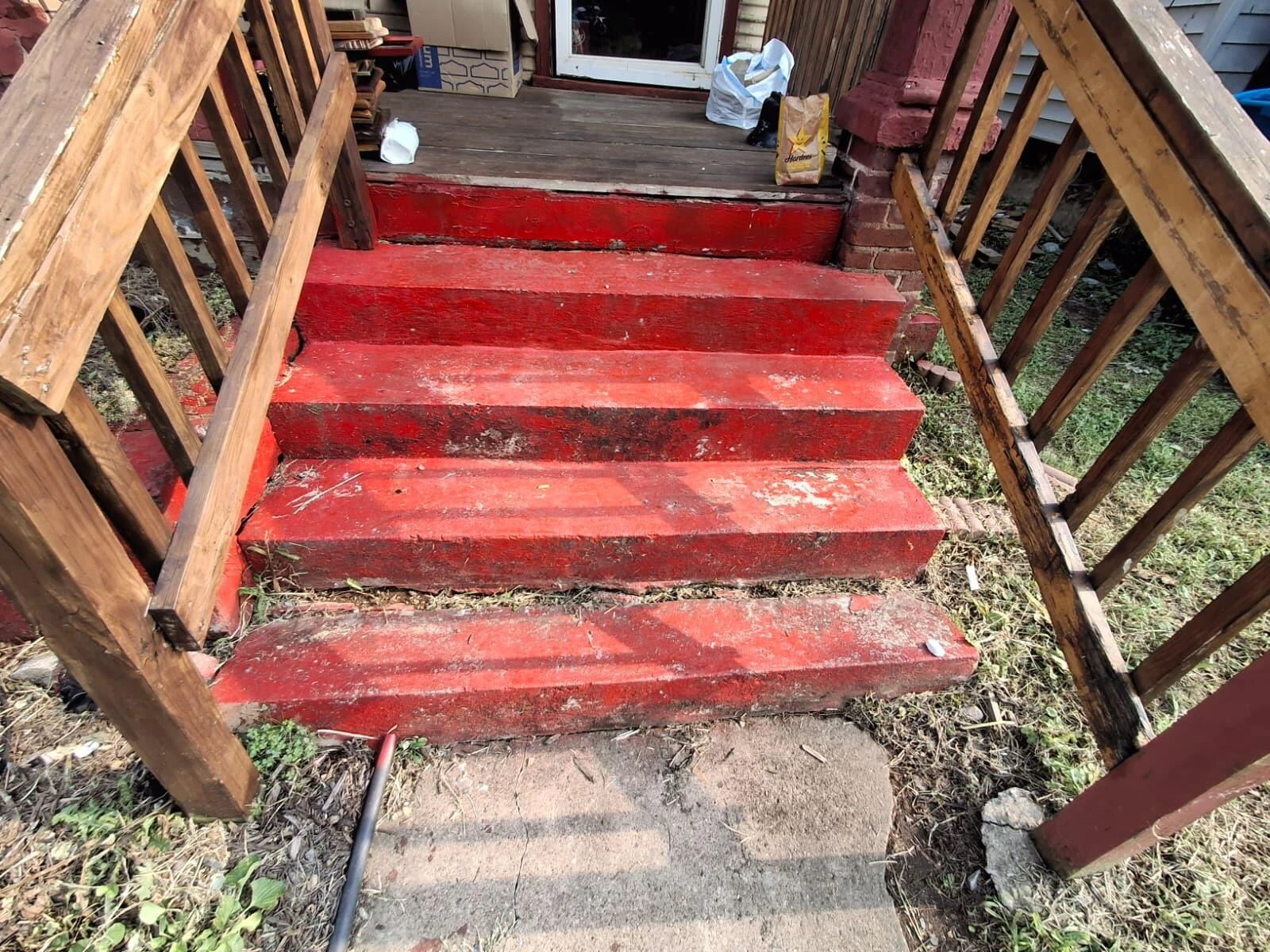 1503 Wise AVE - Photo 3