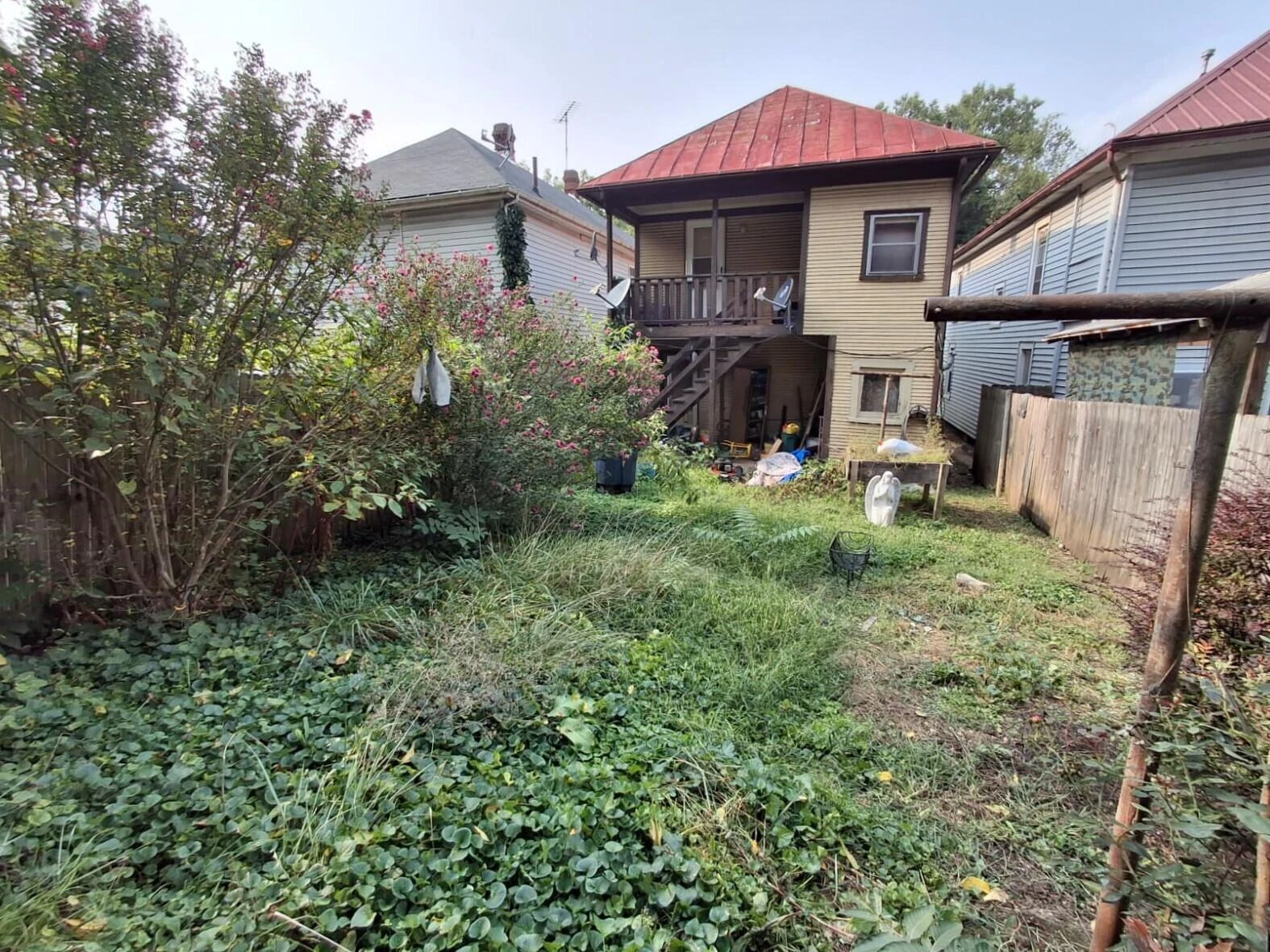 1503 Wise AVE - Photo 30