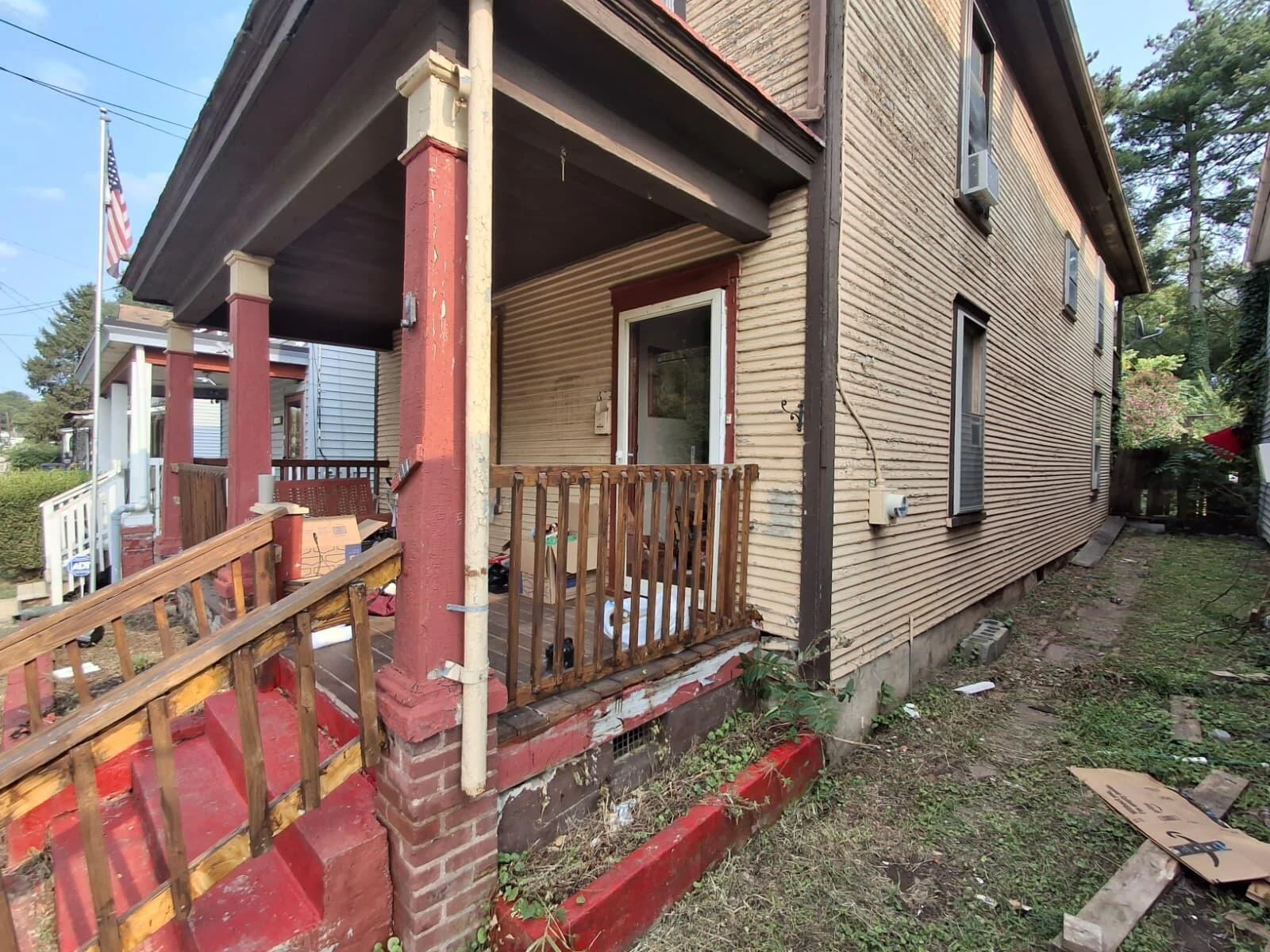 1503 Wise AVE - Photo 31