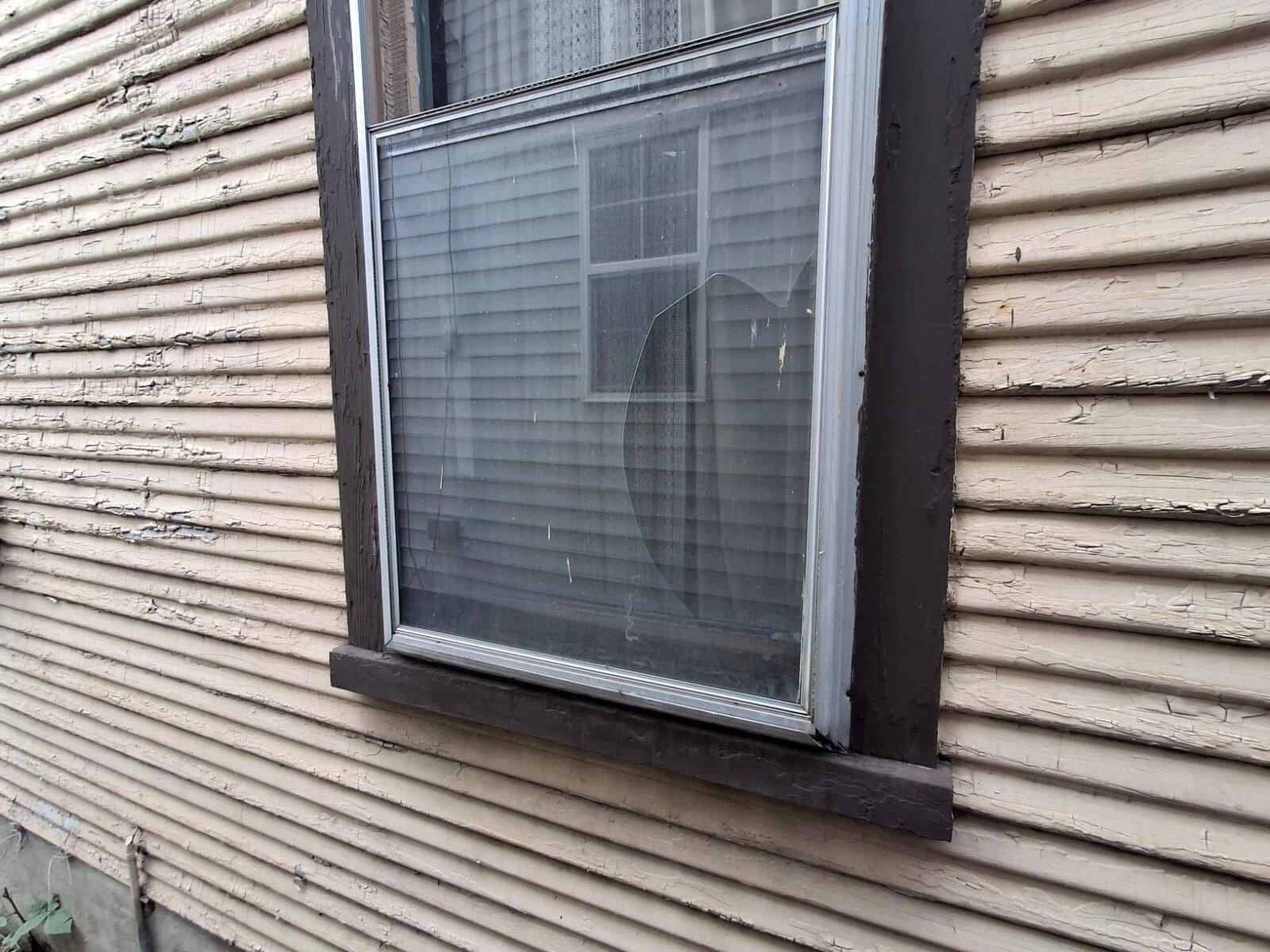 1503 Wise AVE - Photo 33