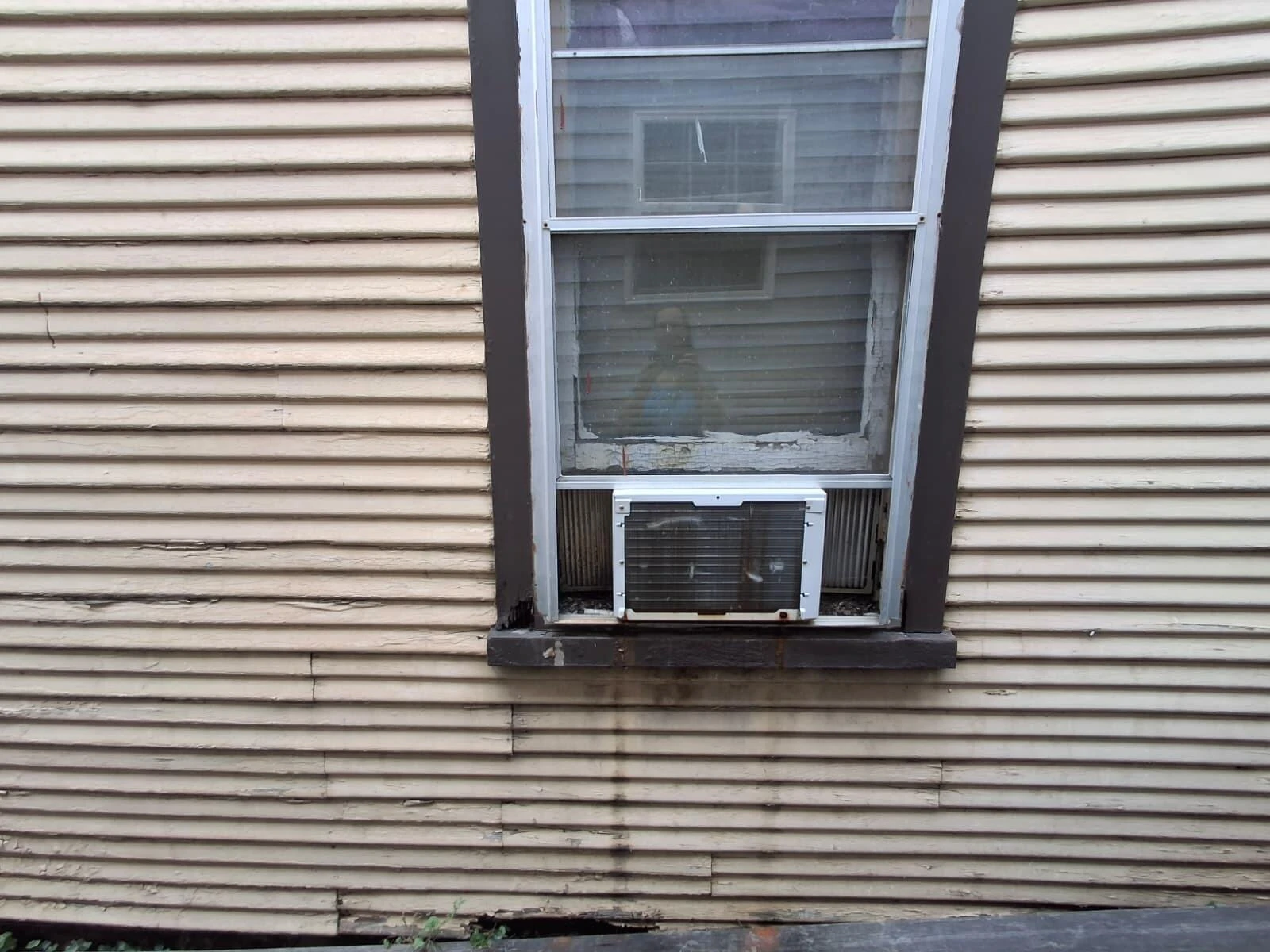 1503 Wise AVE - Photo 34