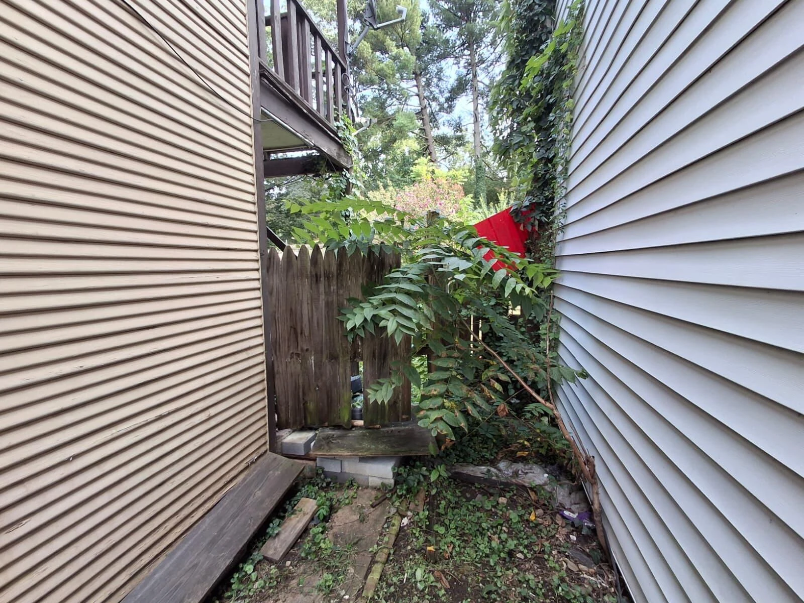 1503 Wise AVE - Photo 35