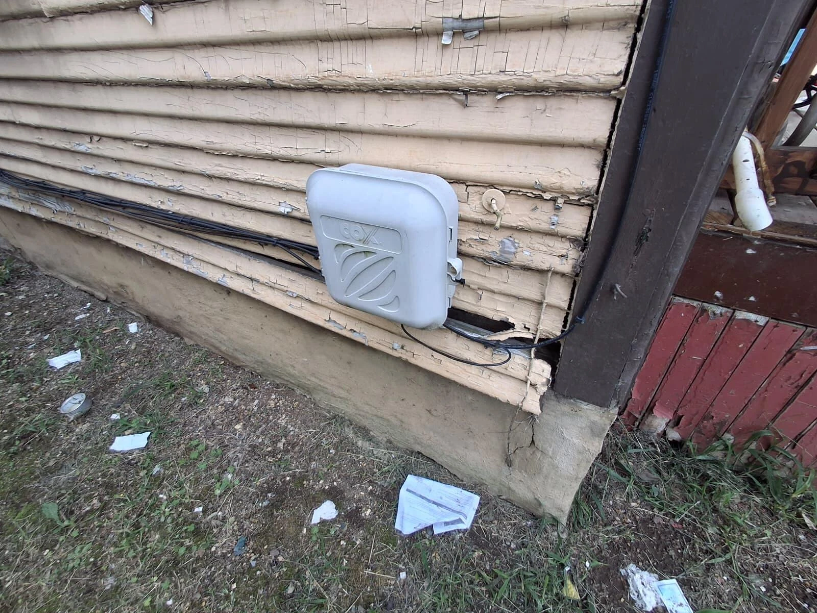 1503 Wise AVE - Photo 37