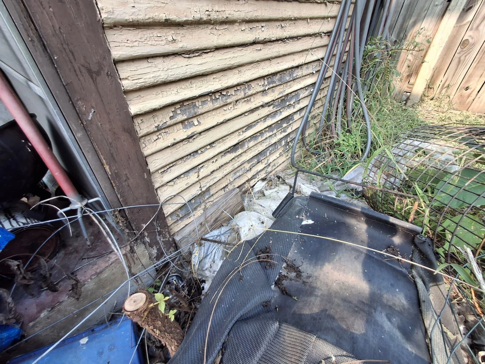 1503 Wise AVE - Photo 39
