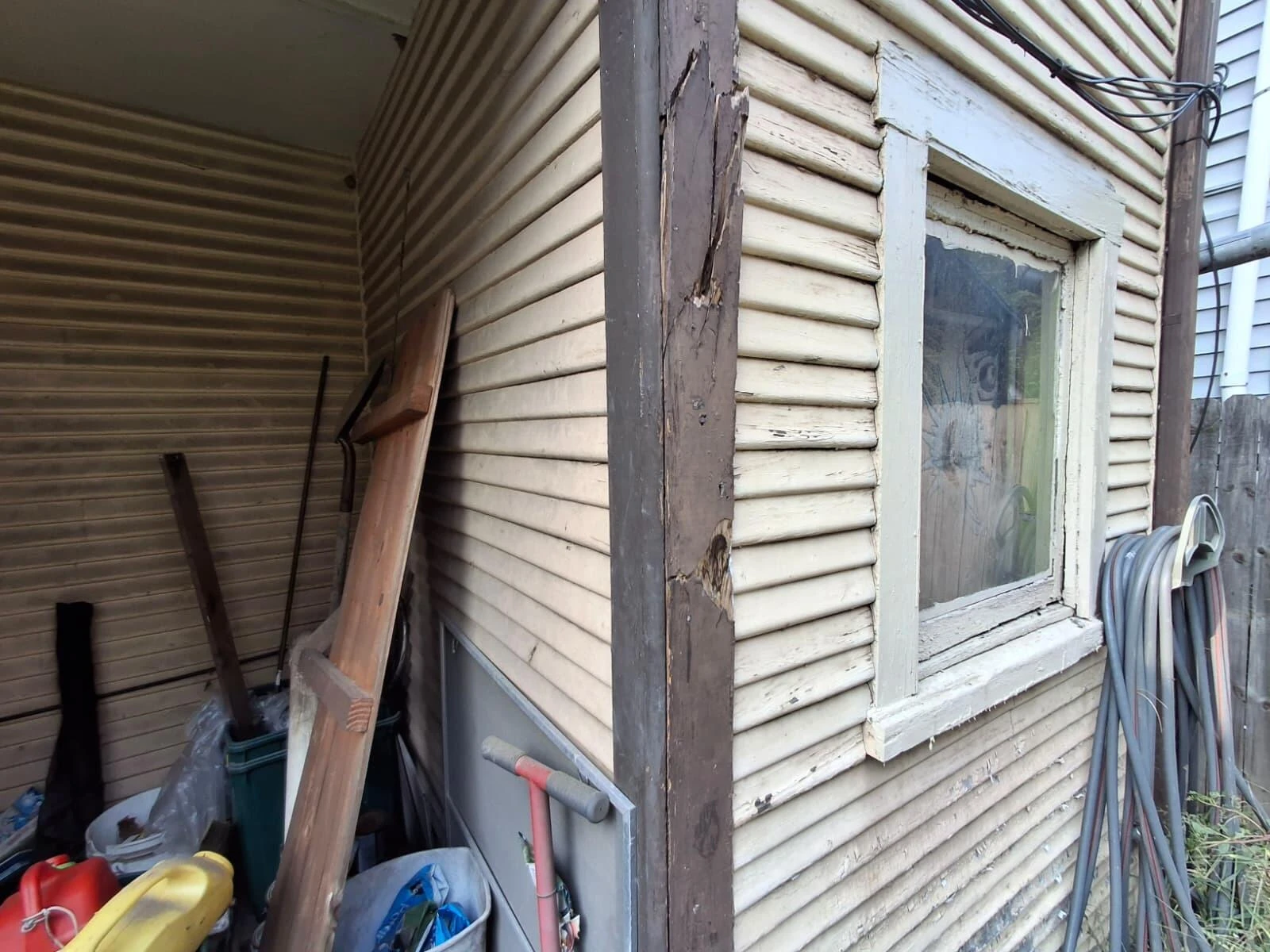 1503 Wise AVE - Photo 40