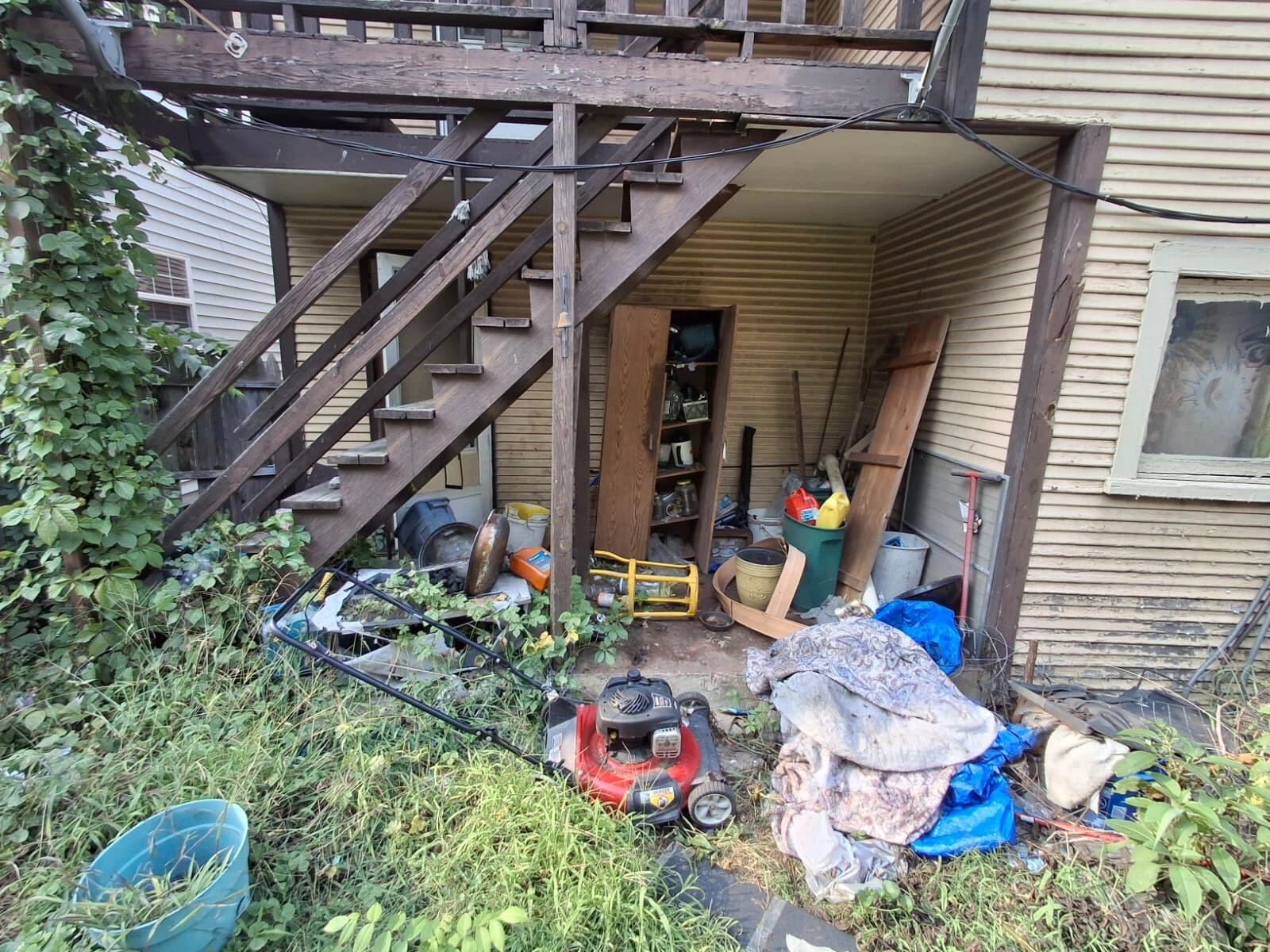 1503 Wise AVE - Photo 43