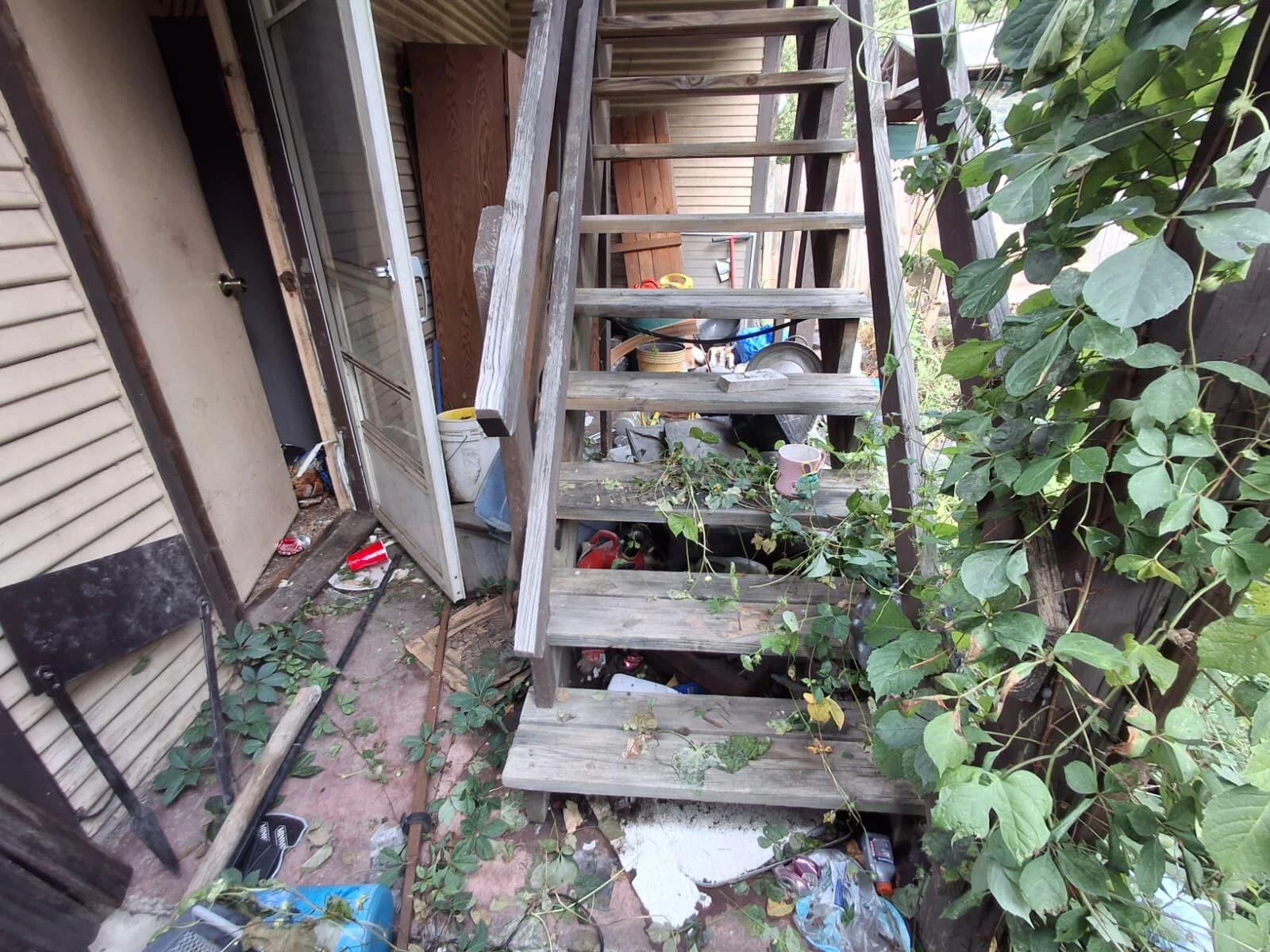 1503 Wise AVE - Photo 44