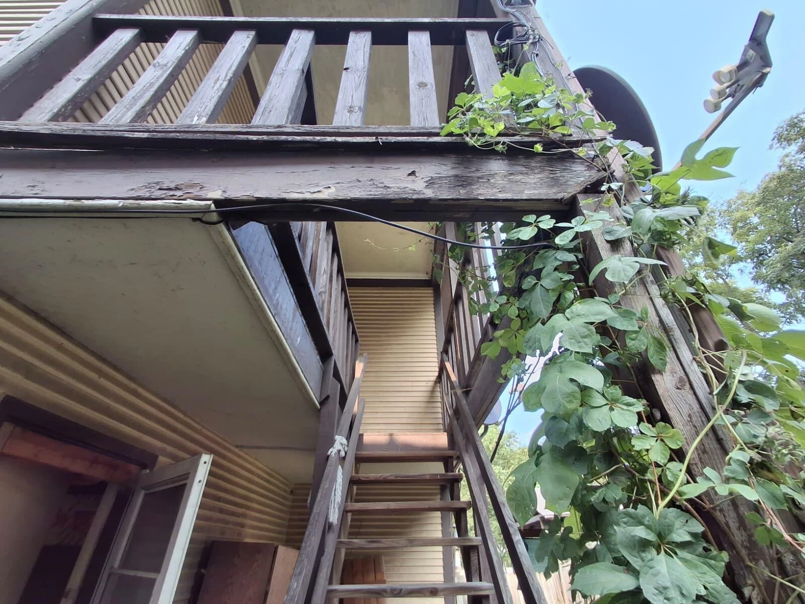 1503 Wise AVE - Photo 45