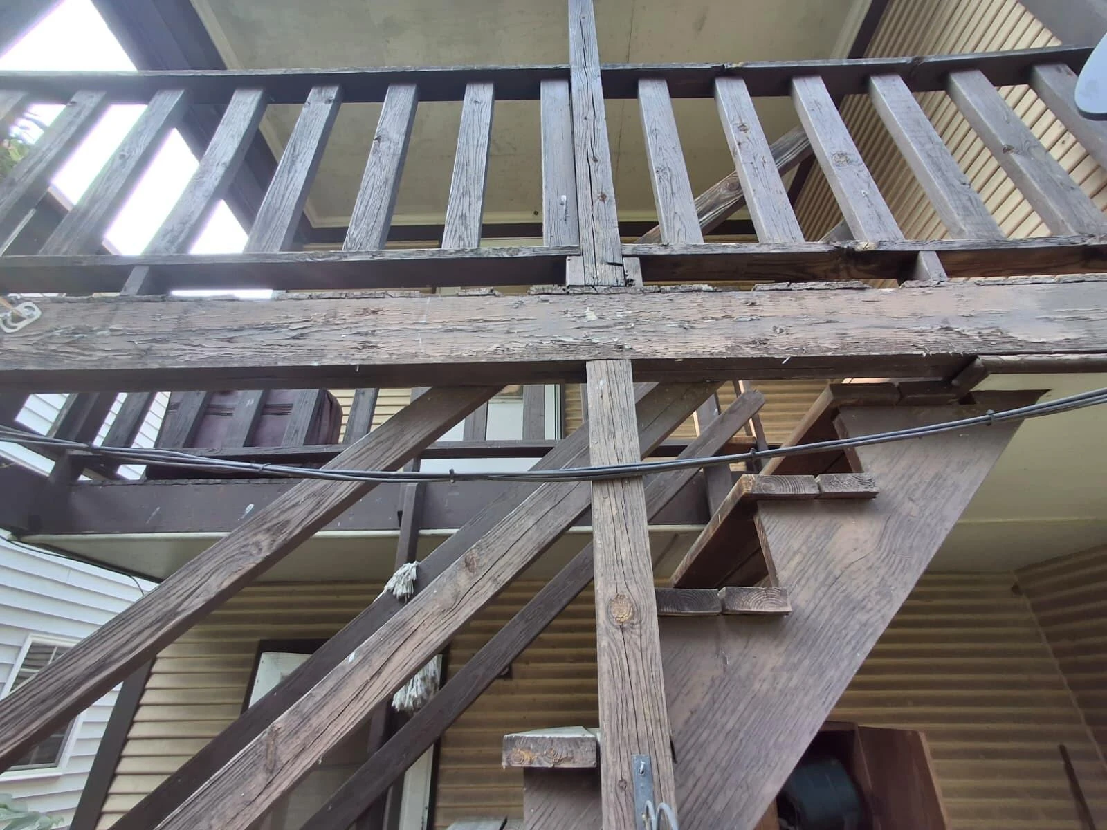 1503 Wise AVE - Photo 46
