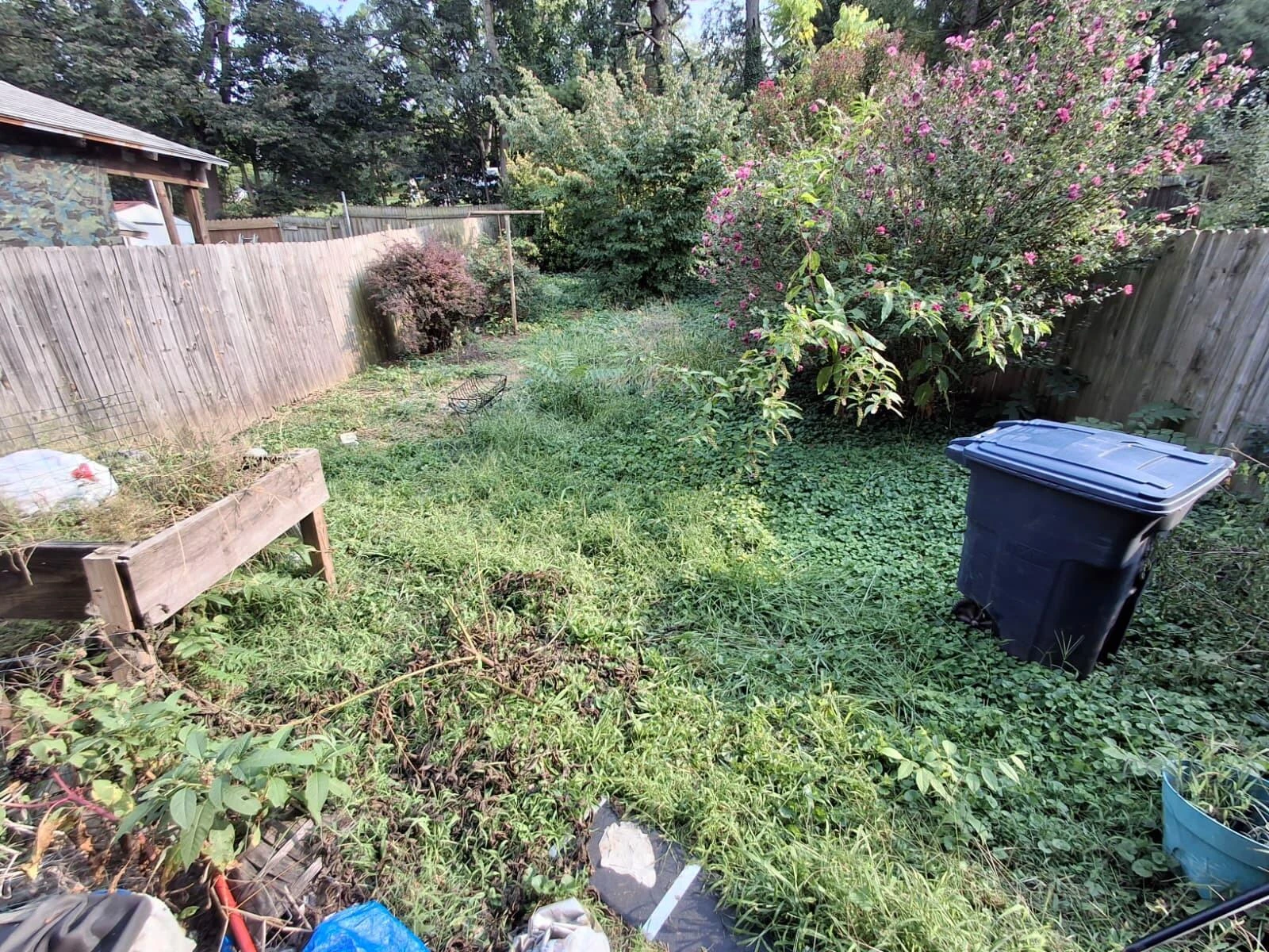 1503 Wise AVE - Photo 49