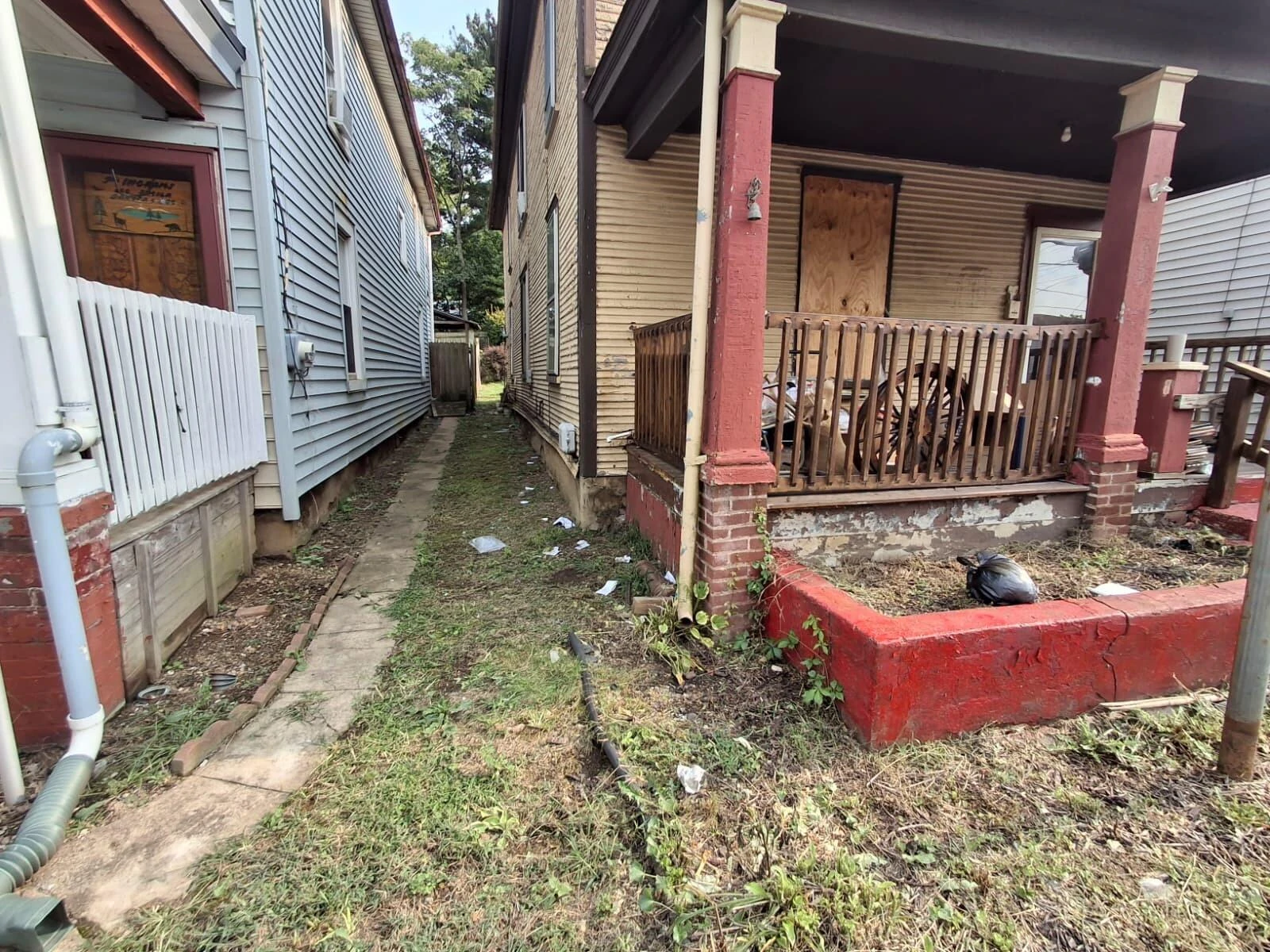 1503 Wise AVE - Photo 5