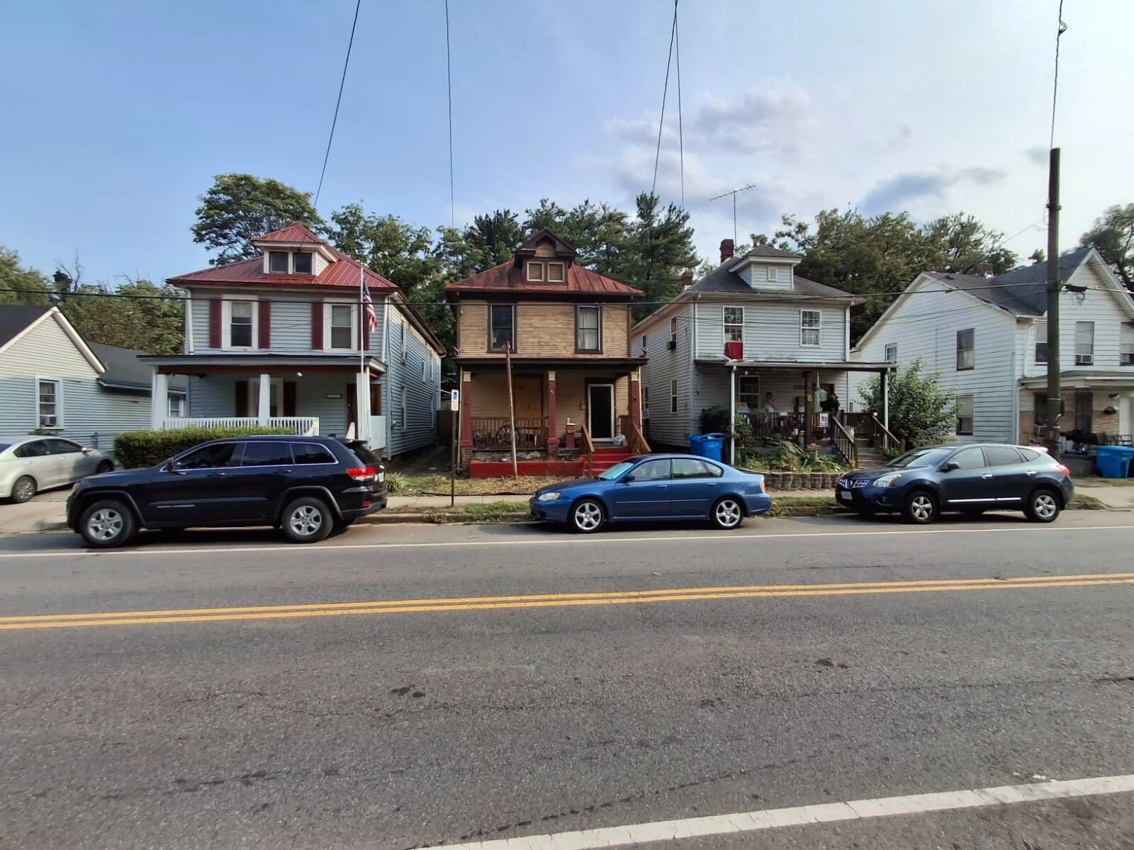 1503 Wise AVE - Photo 50
