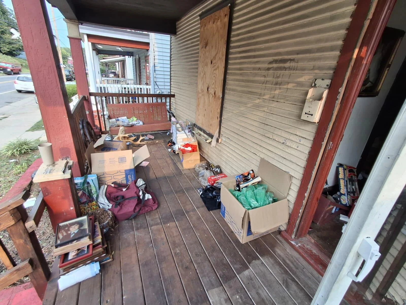 1503 Wise AVE - Photo 6