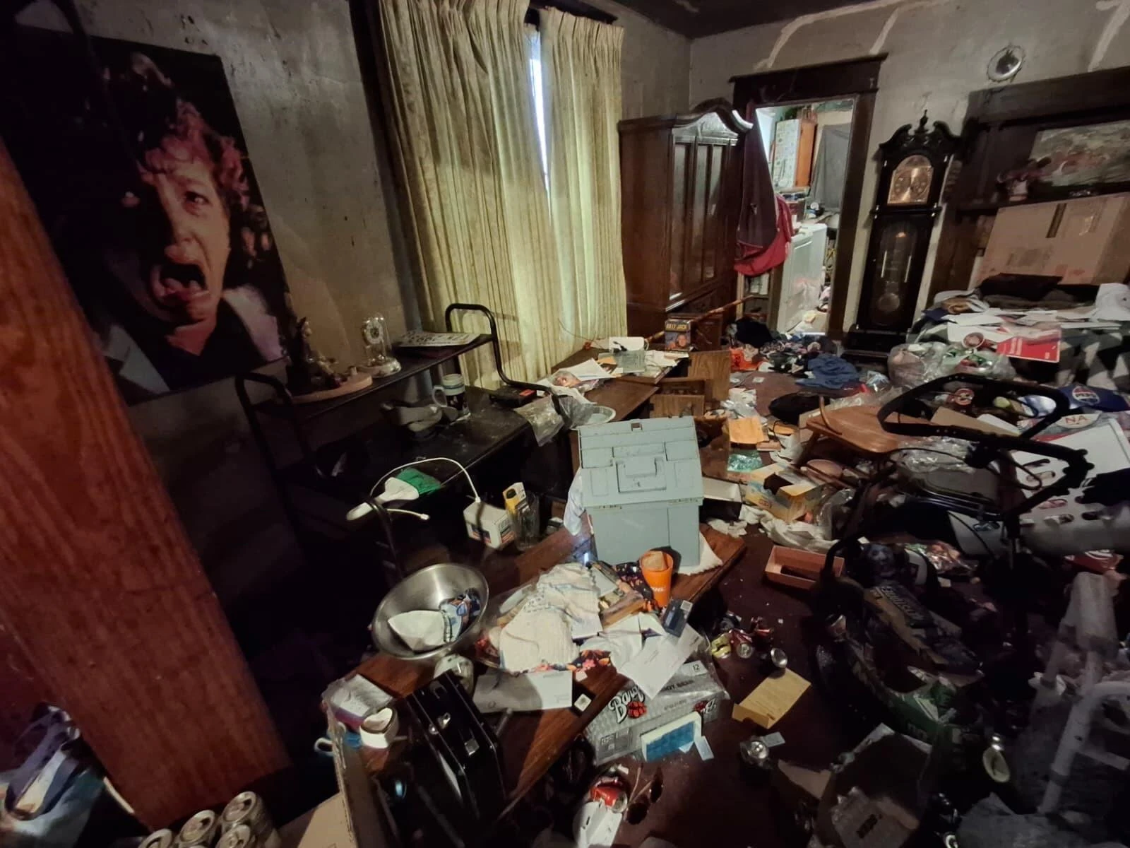 1503 Wise AVE - Photo 7