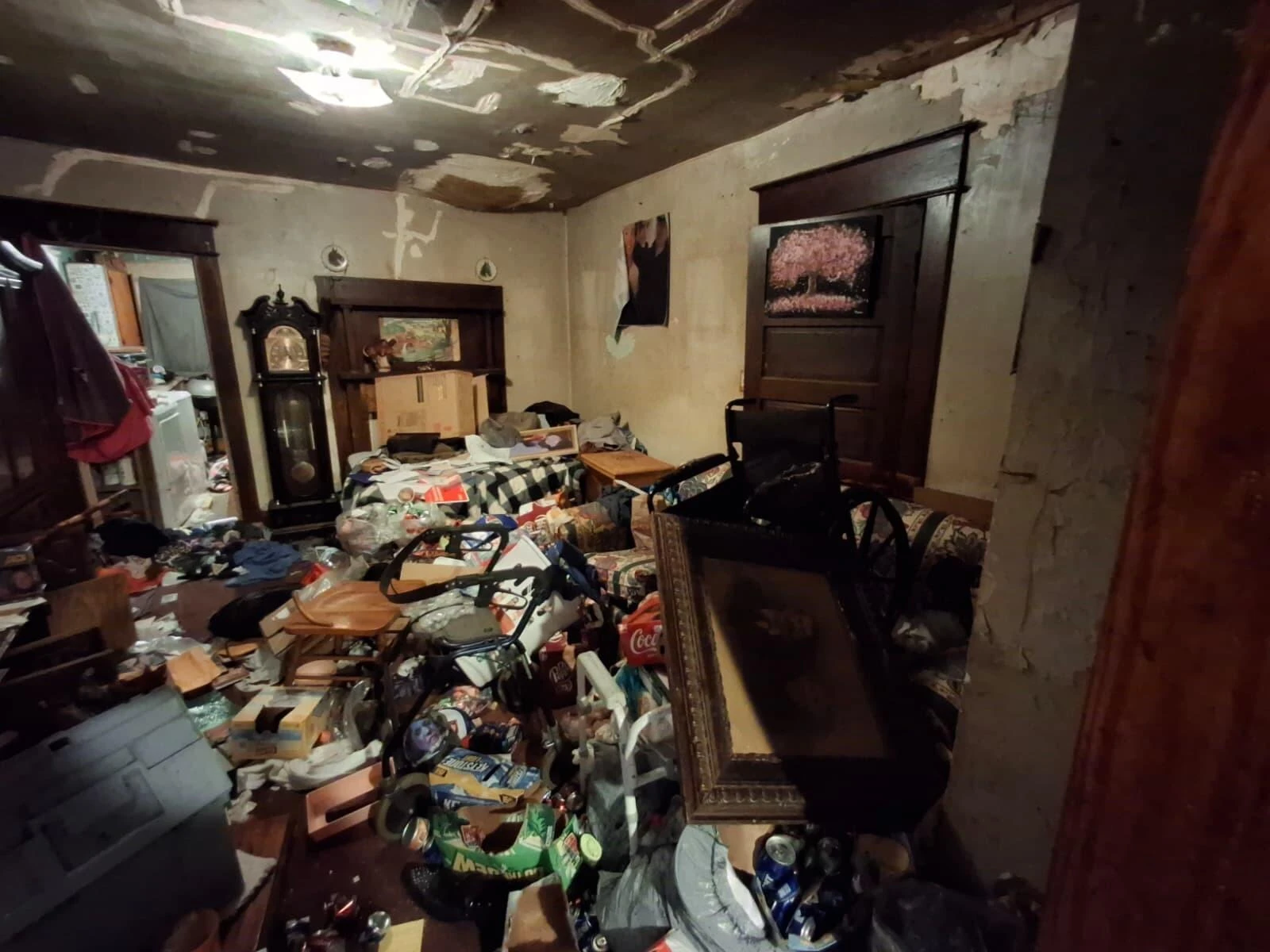 1503 Wise AVE - Photo 8