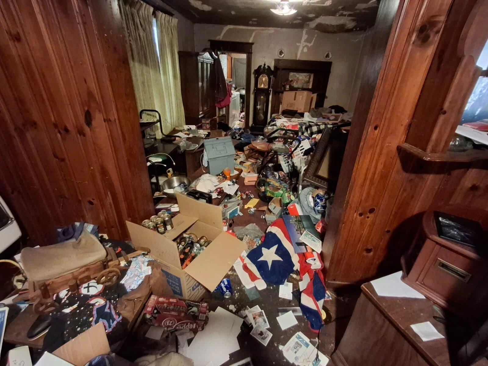 1503 Wise AVE - Photo 9