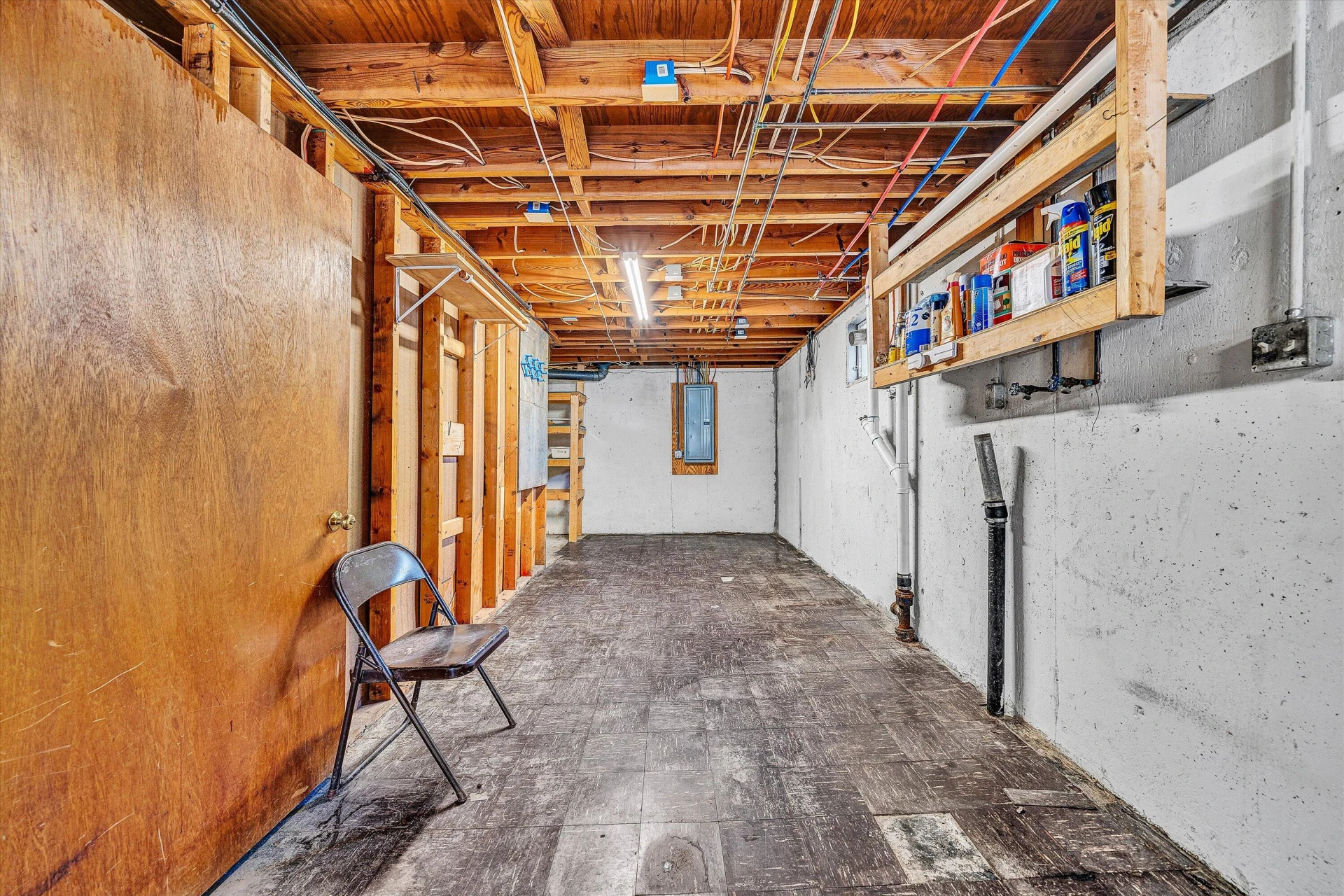 1423 Haydon ST - Photo 24